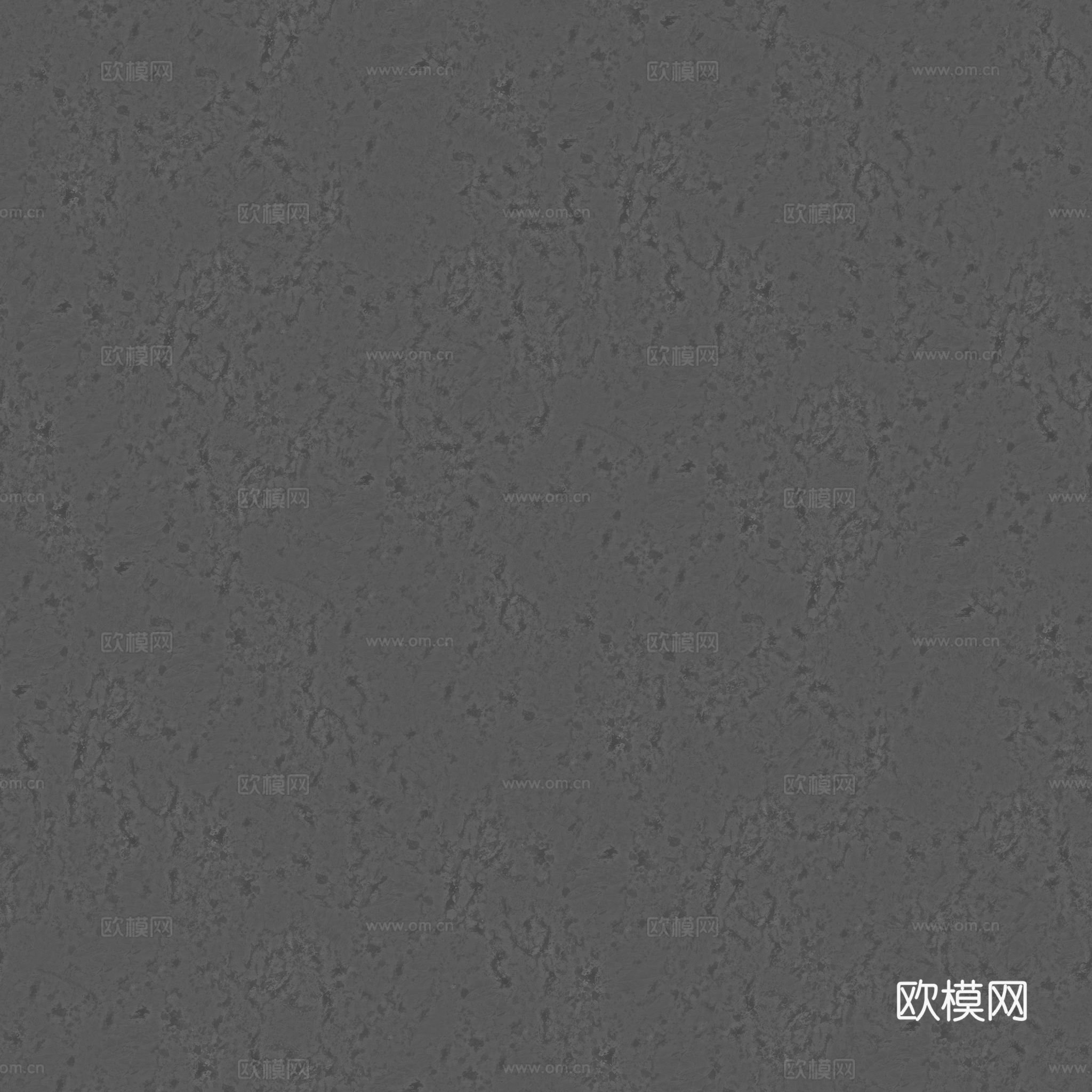 灰色大理石