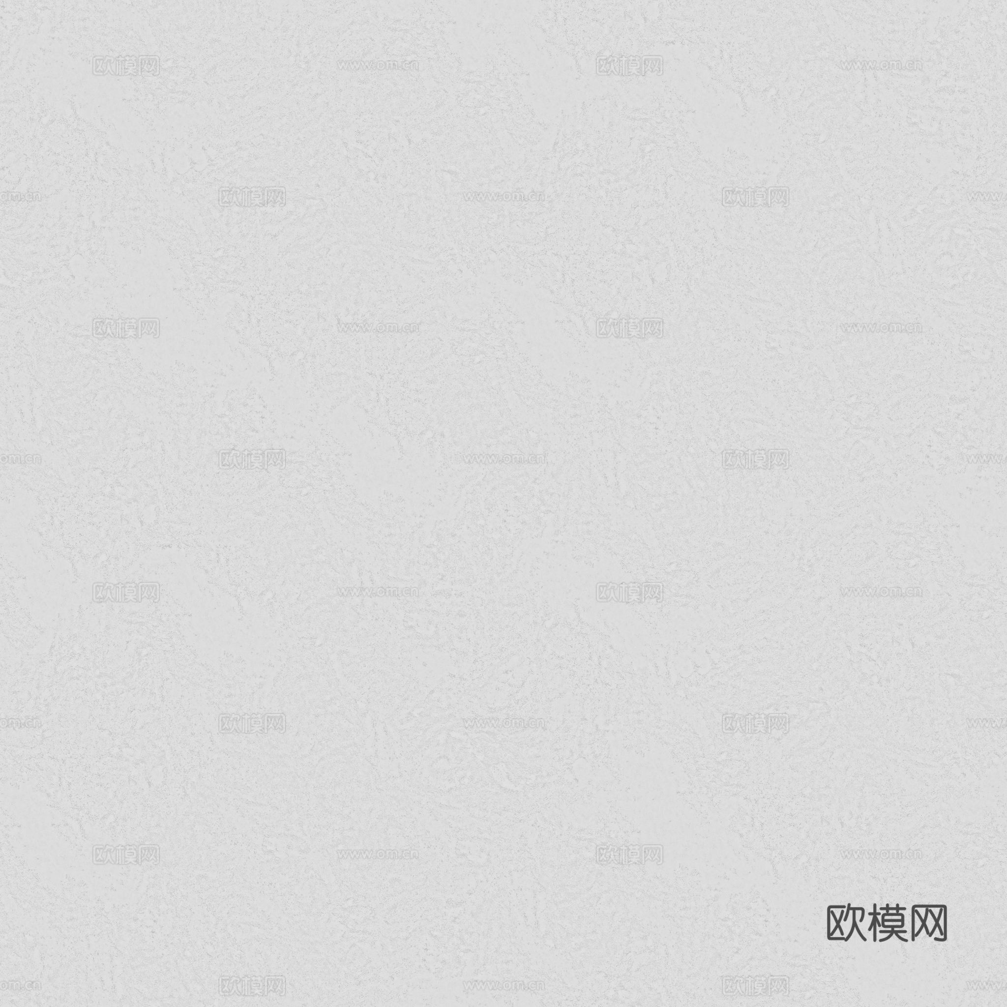 混合纹理大理石