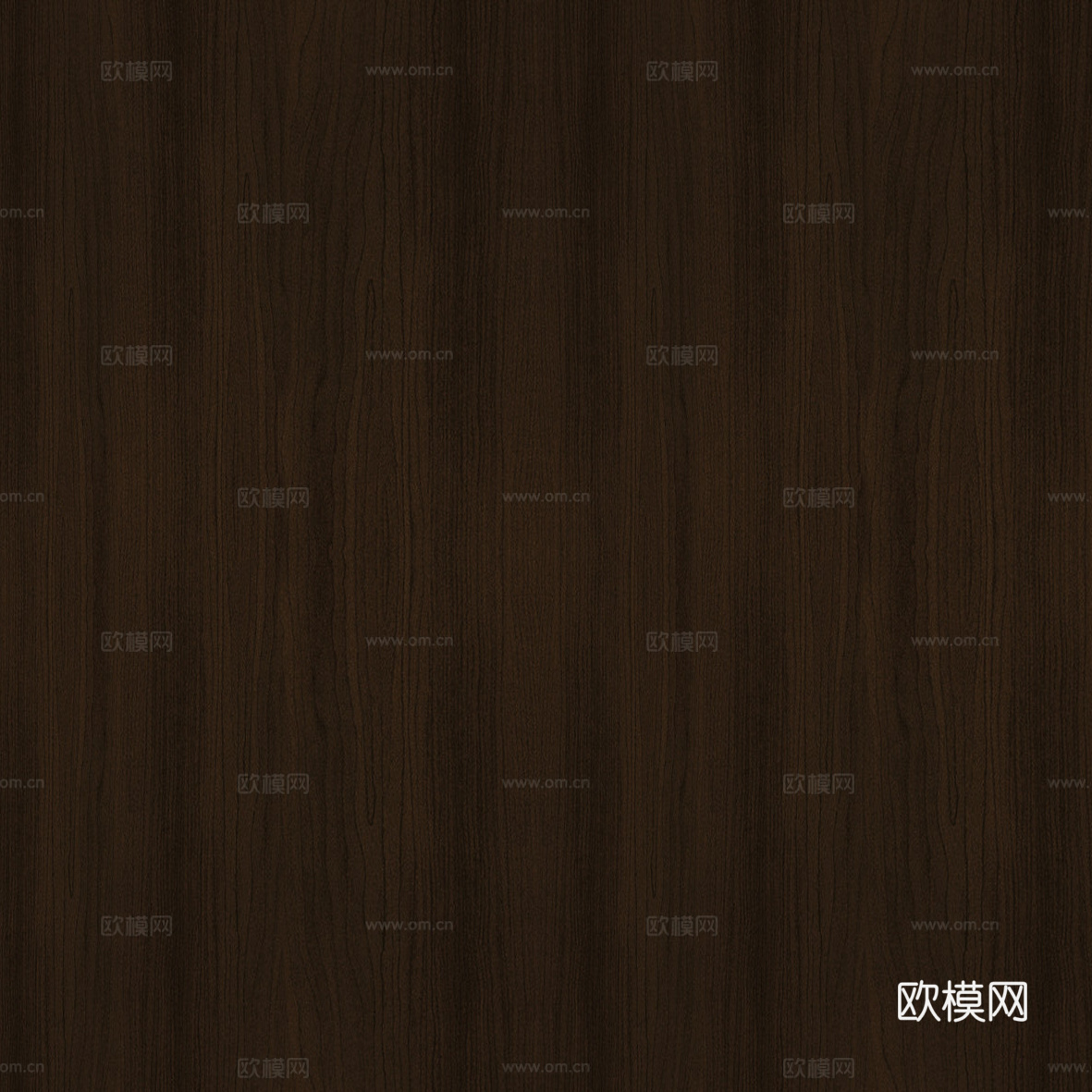 高清木纹合集