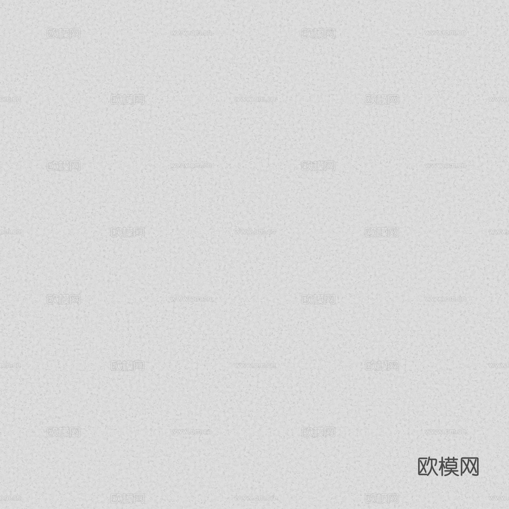 麻花大理石
