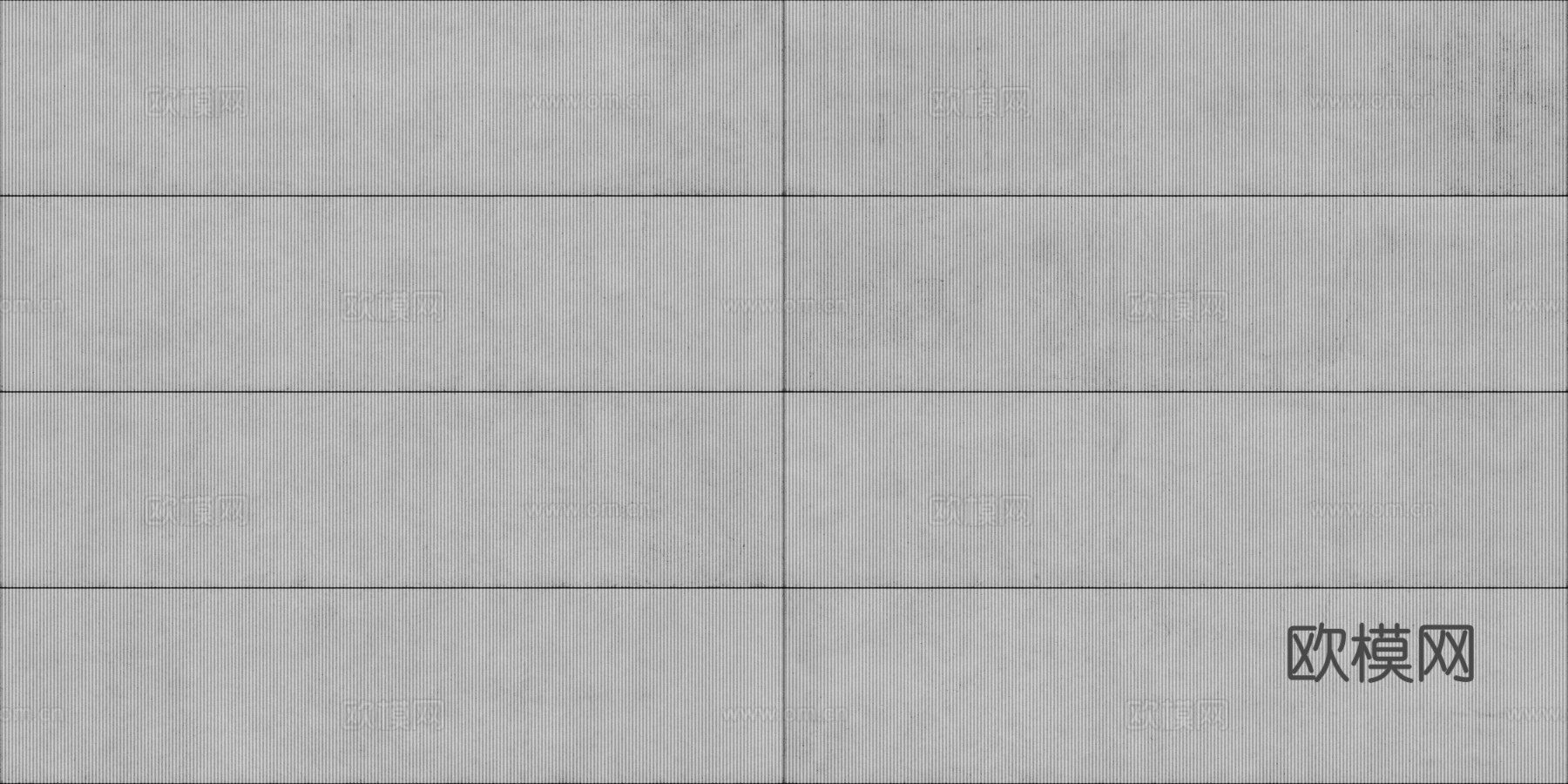 水泥墙 混泥土 微水泥 涂料墙