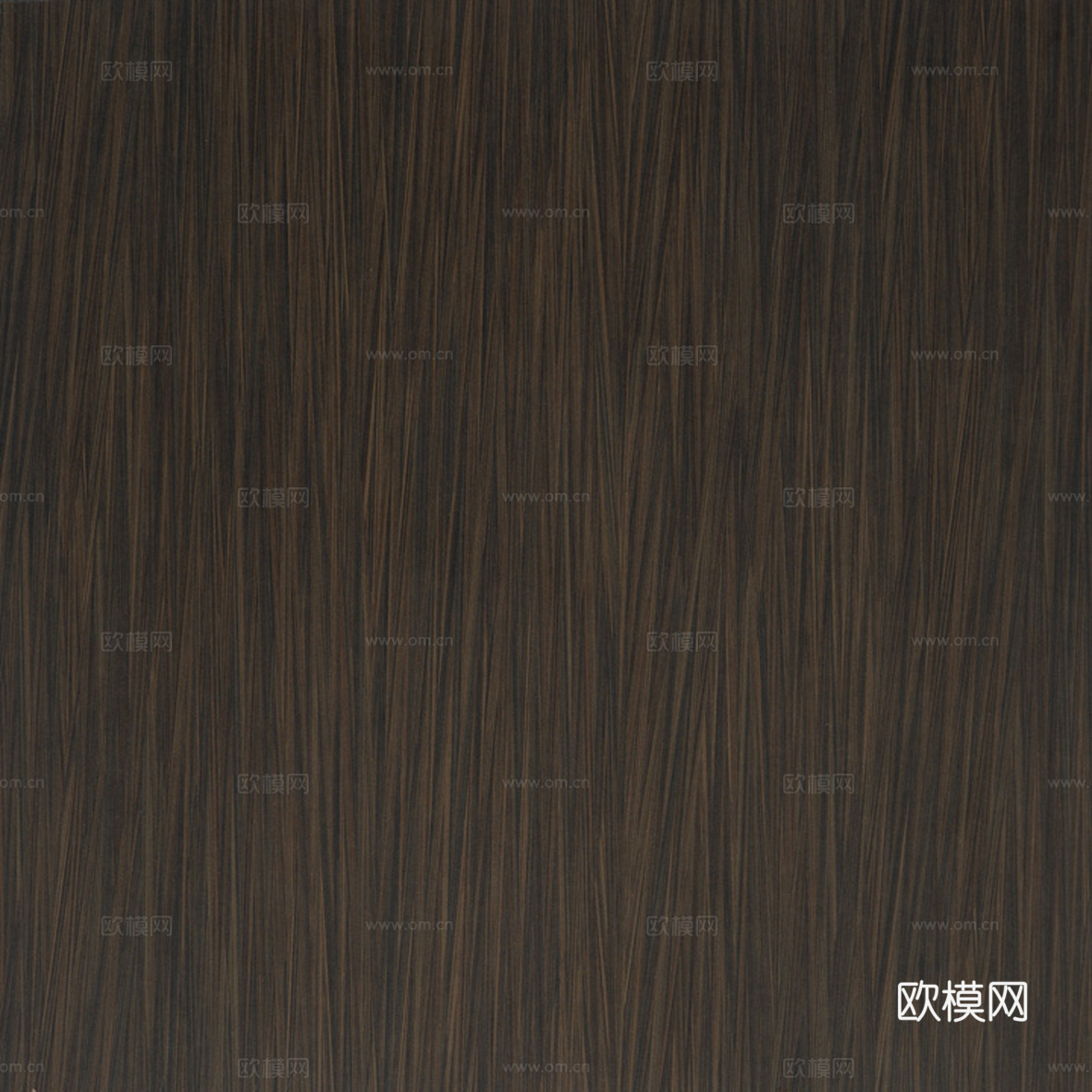 木纹合集
