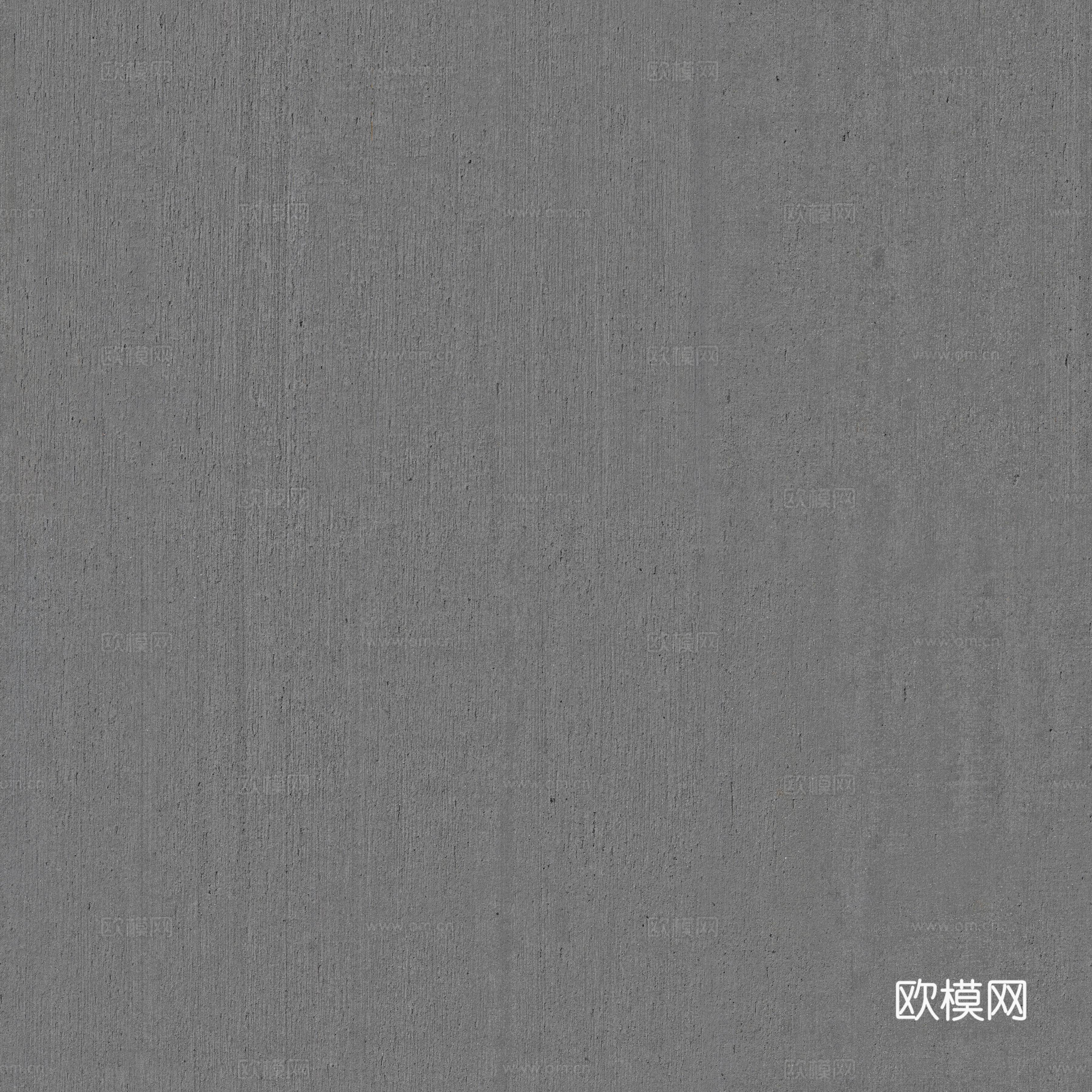 水泥墙 混泥土 微水泥 涂料墙