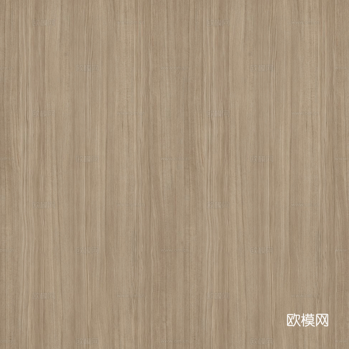 高清木纹合集3