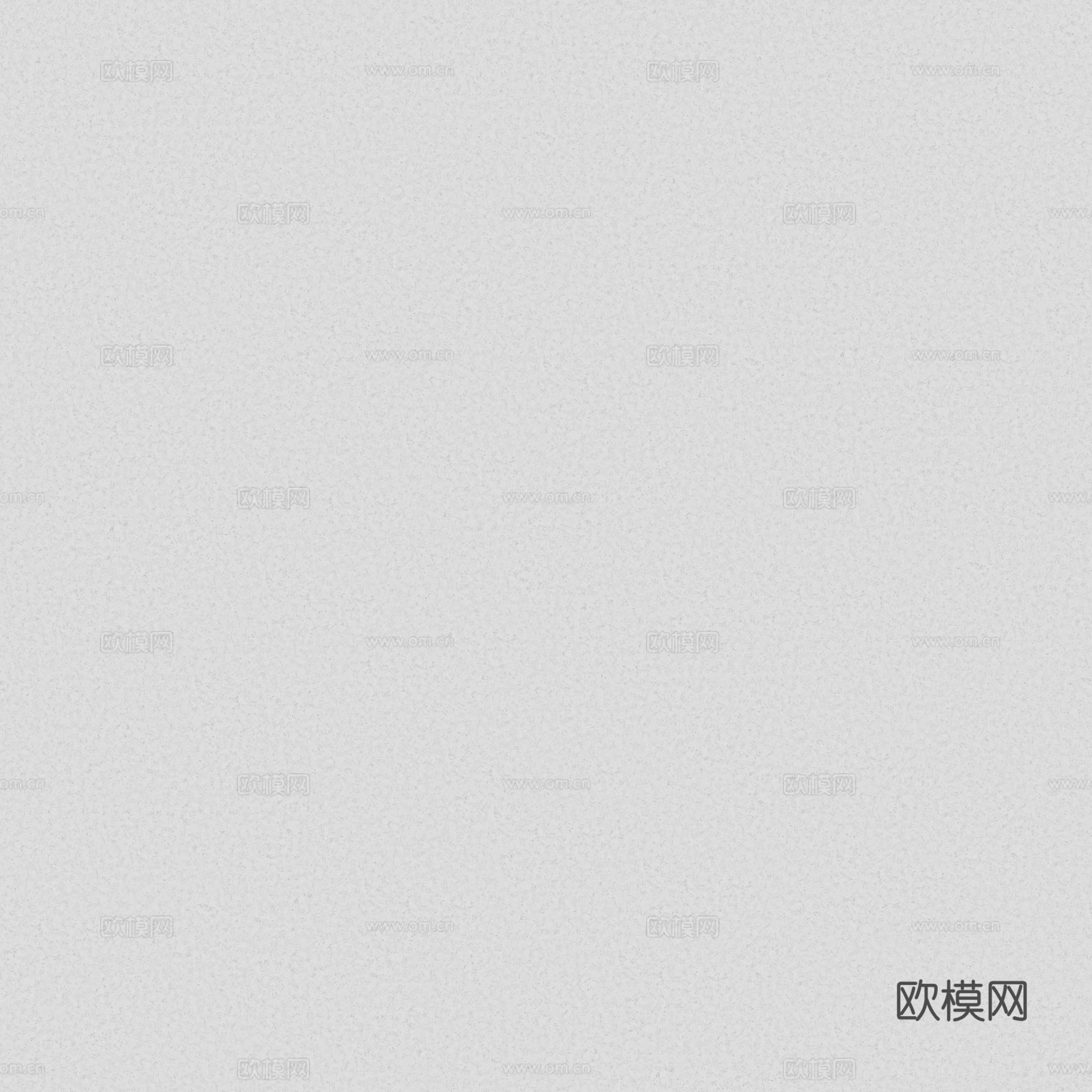 麻花大理石