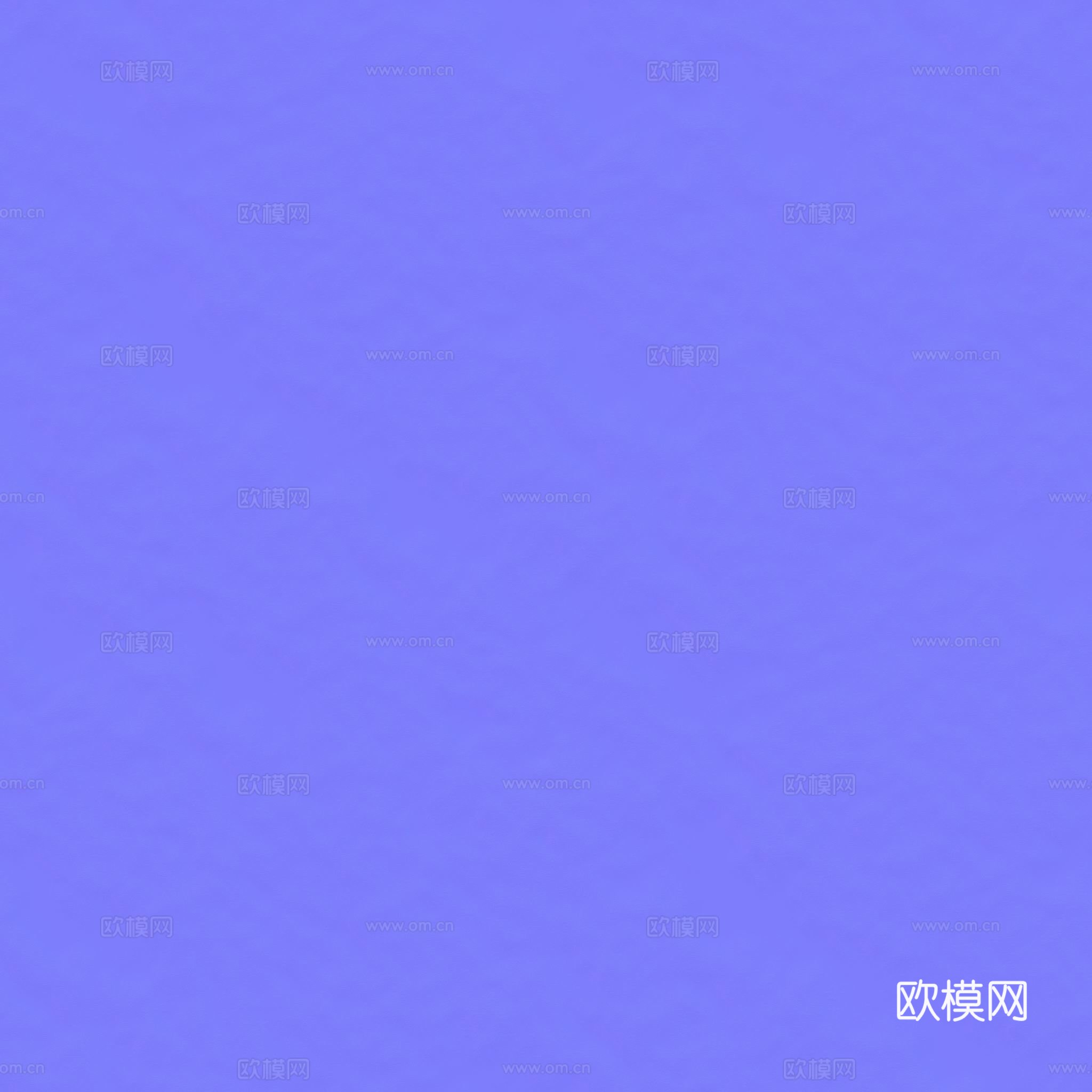 混合纹理大理石