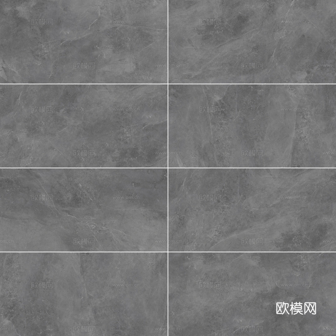 无缝高清大理石  大理石 石材 石英砖