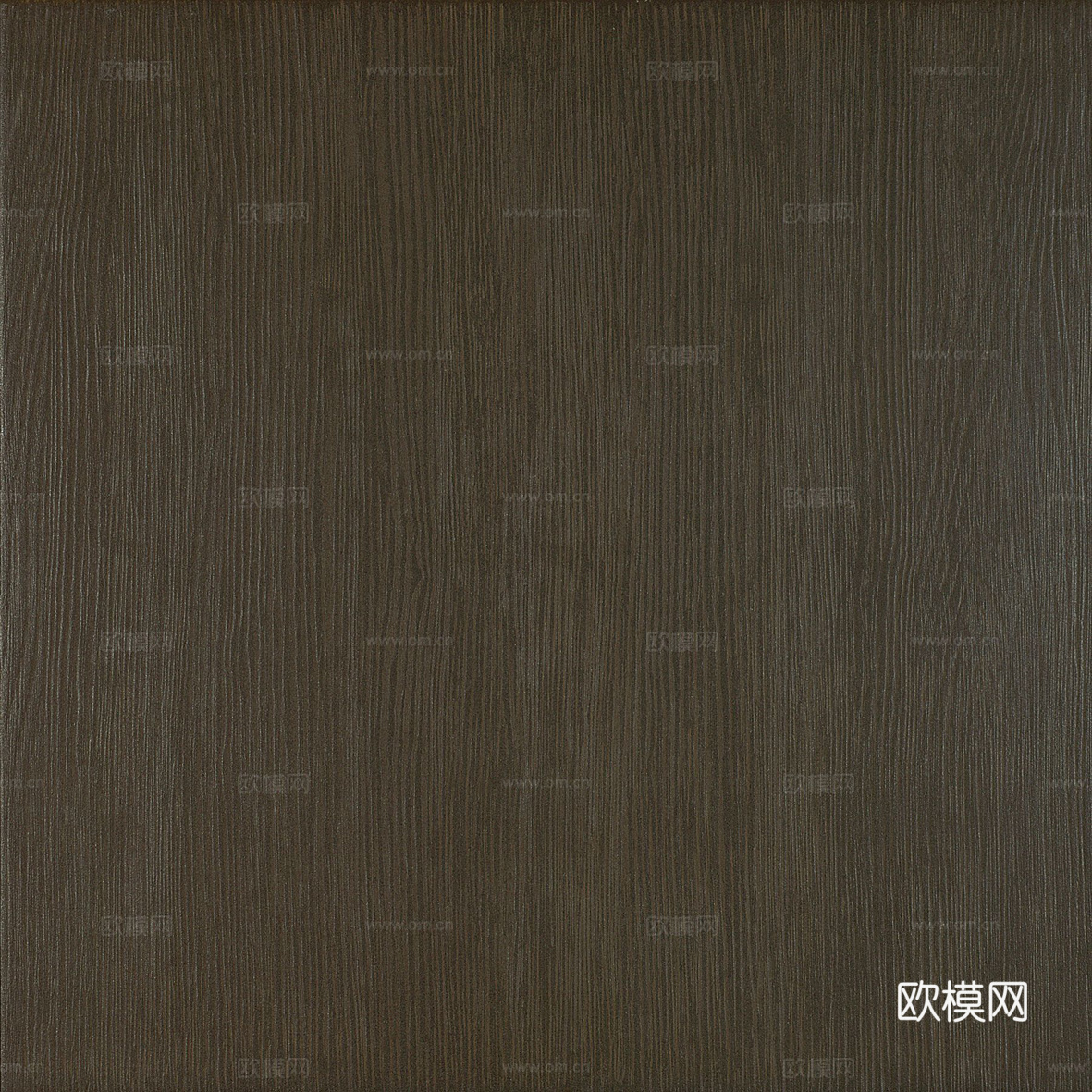 高清木纹合集