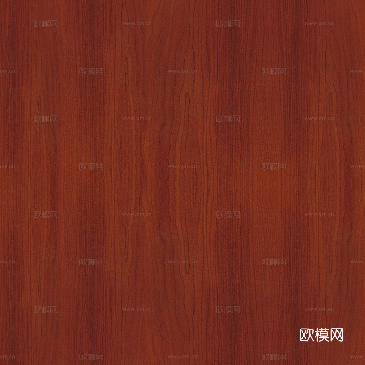 深色木纹合集