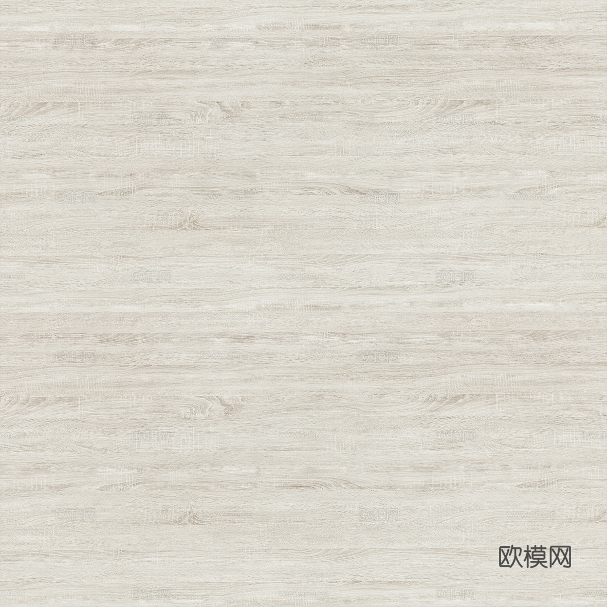 高清 暖白色木纹
