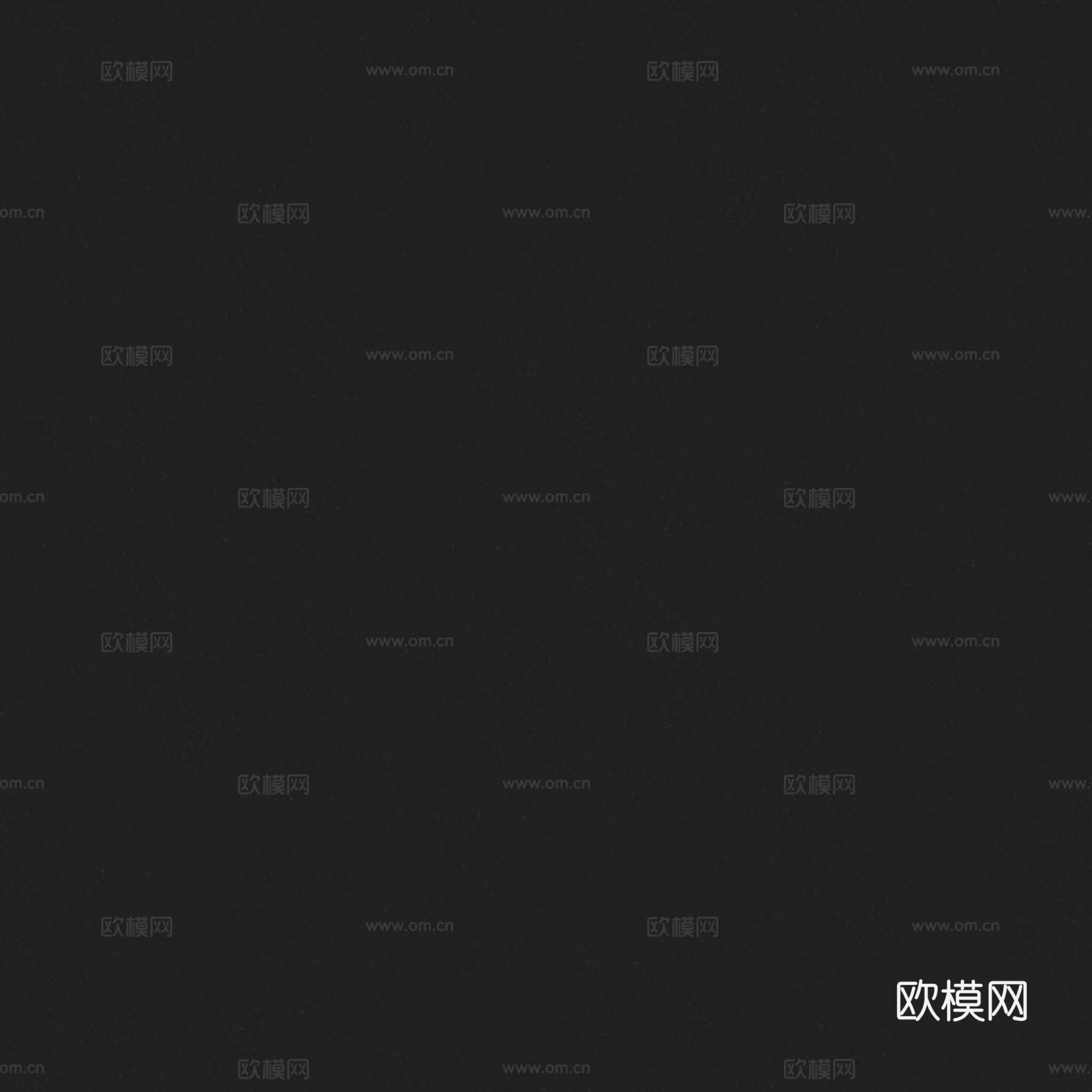 麻花大理石