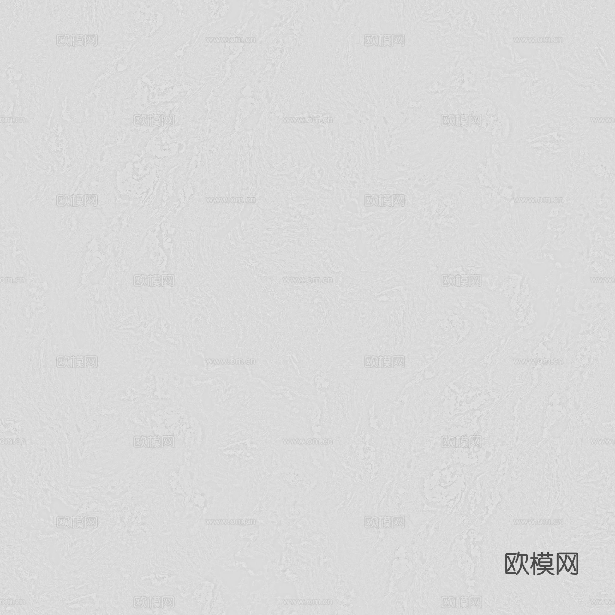 火山纹大理石下载（渲染图2）