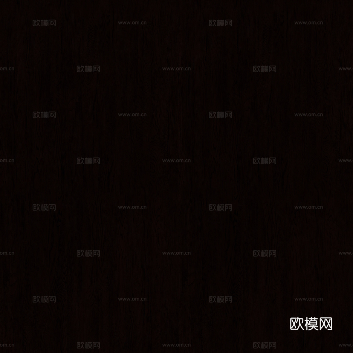 搞起模糊木纹合集13
