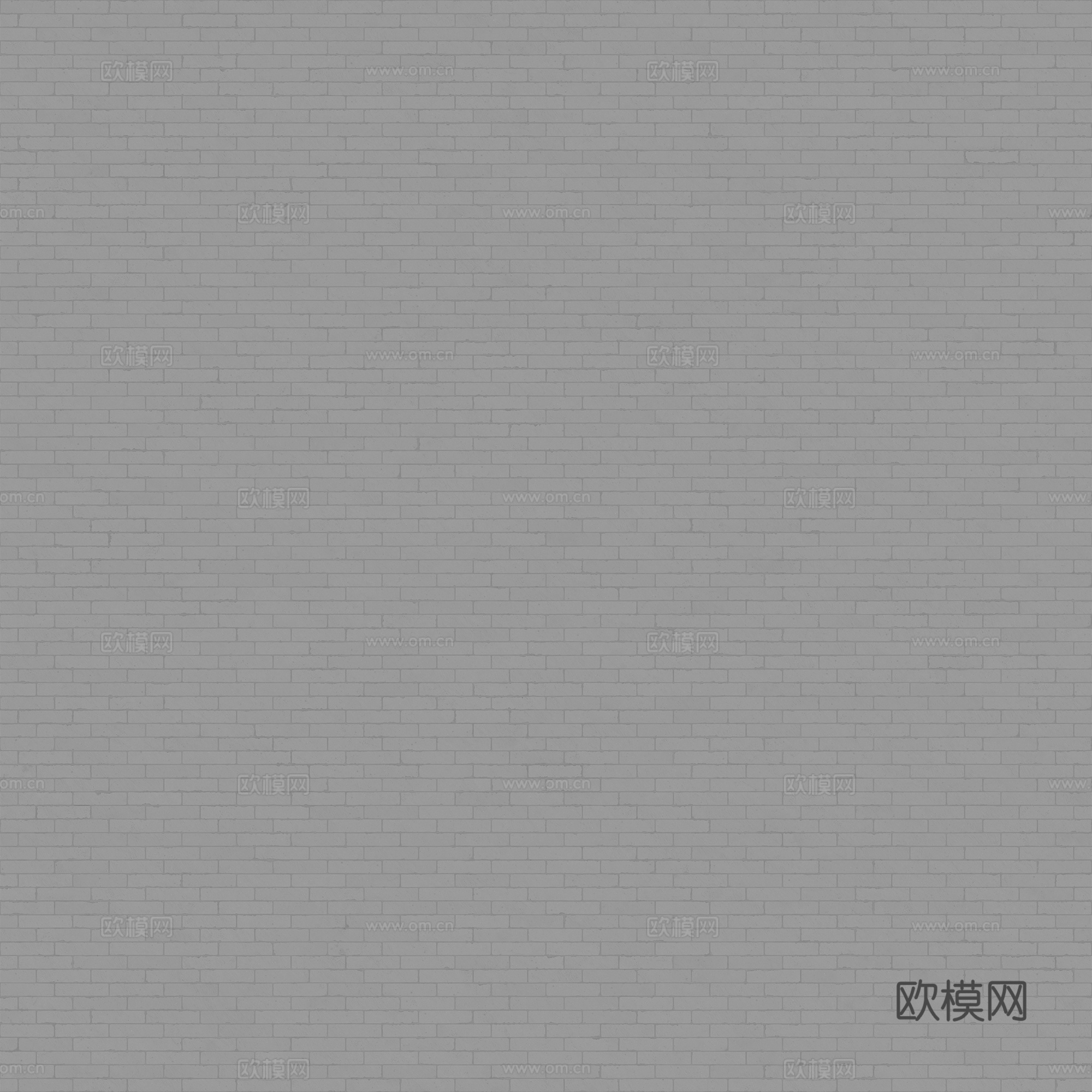 青砖