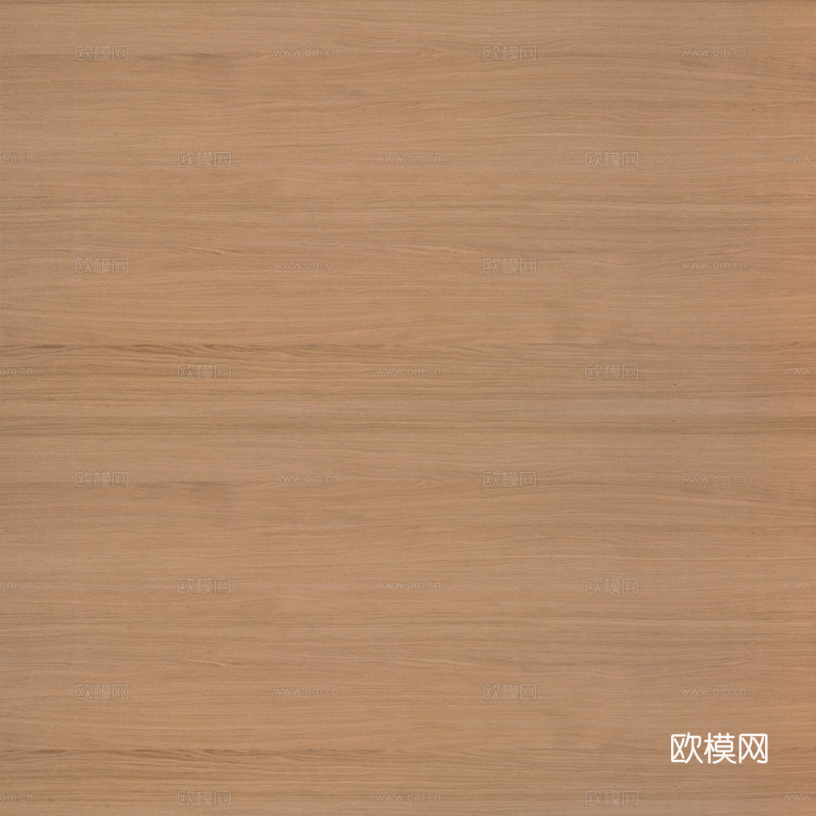 高清木纹合集