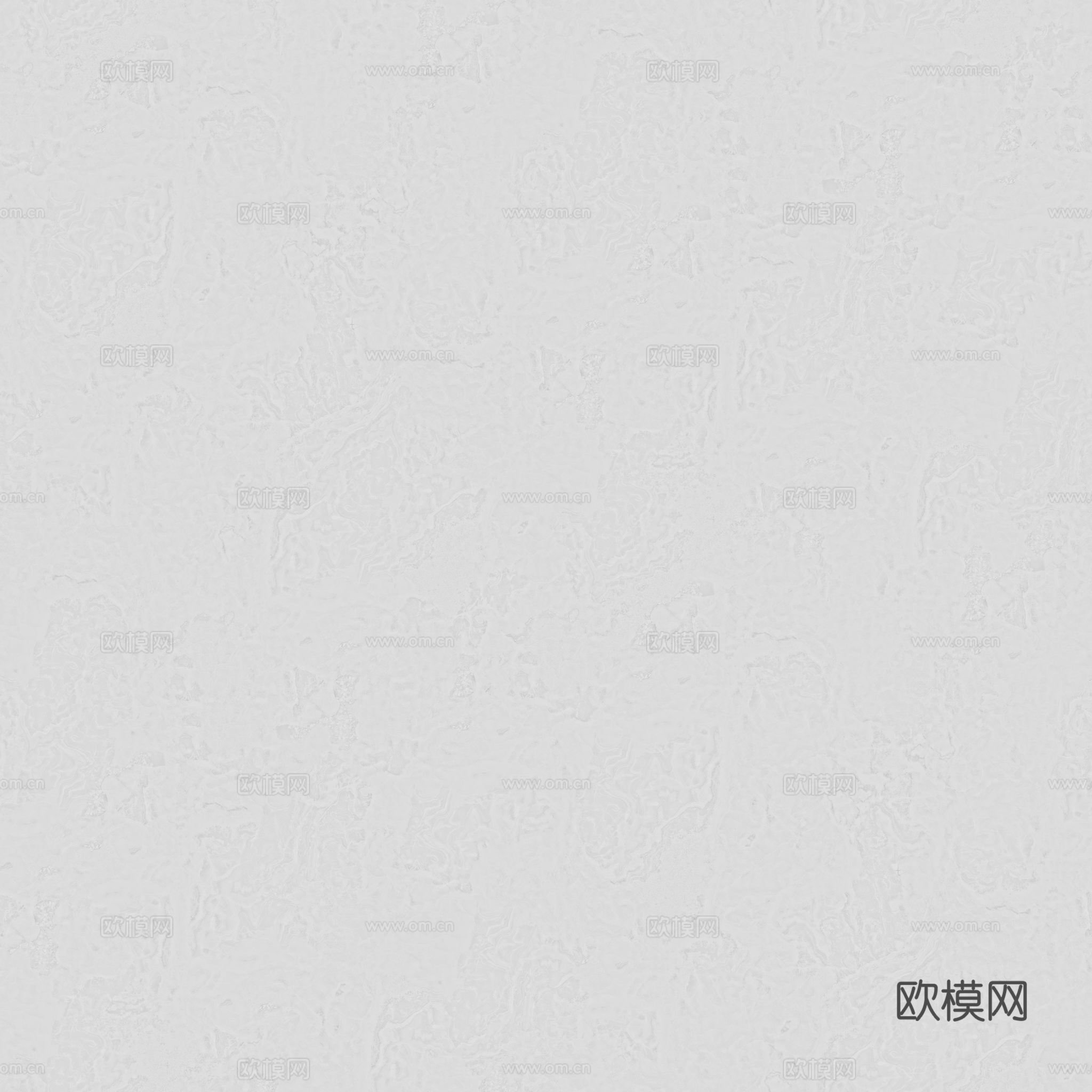 金色花纹大理石