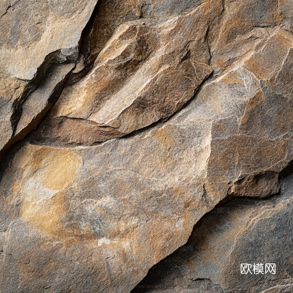 外墙砖墙墙面