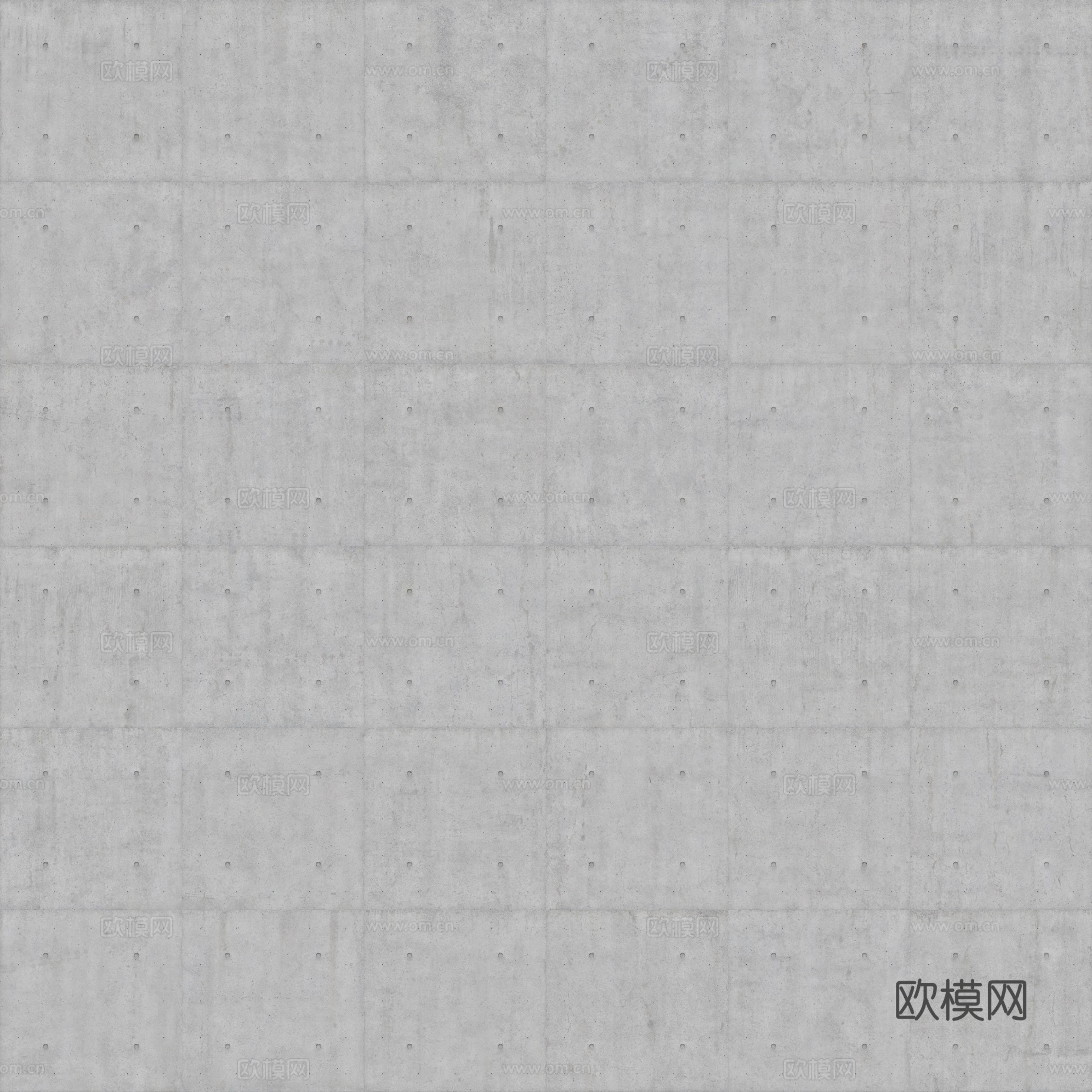 水泥墙 混泥土 微水泥 涂料墙