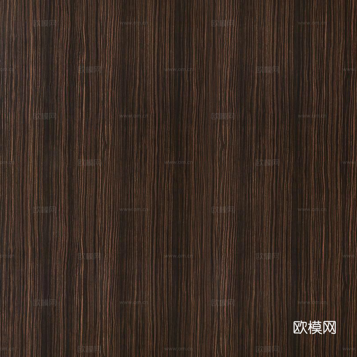 木纹合集1