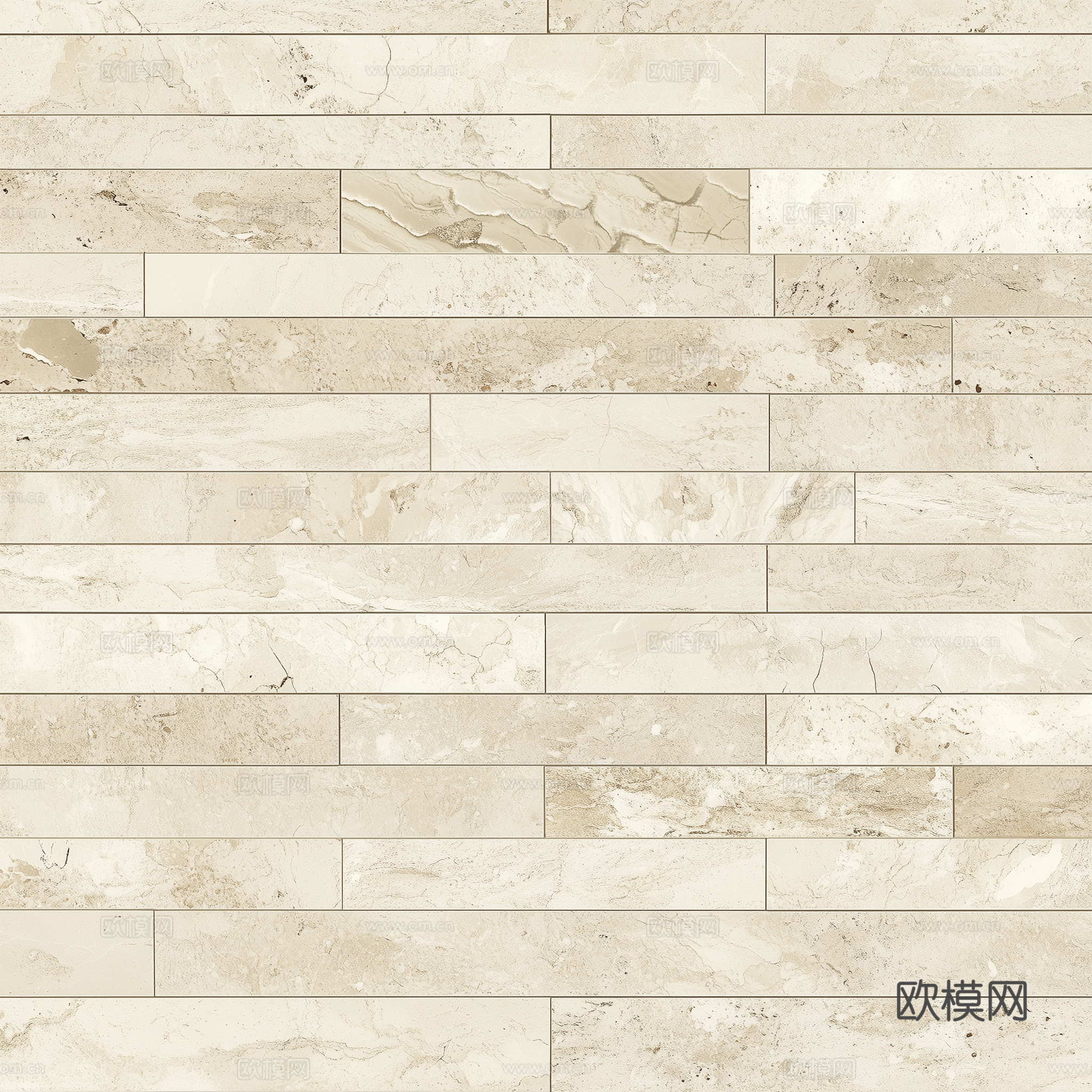 外墙砖墙墙面