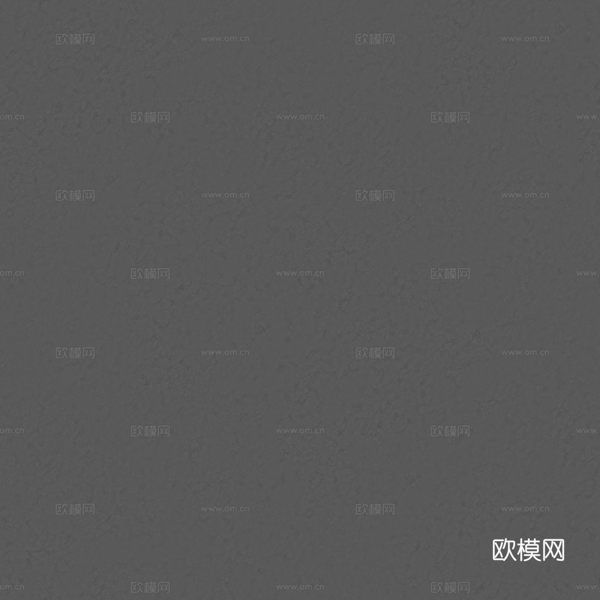 黄色大理石