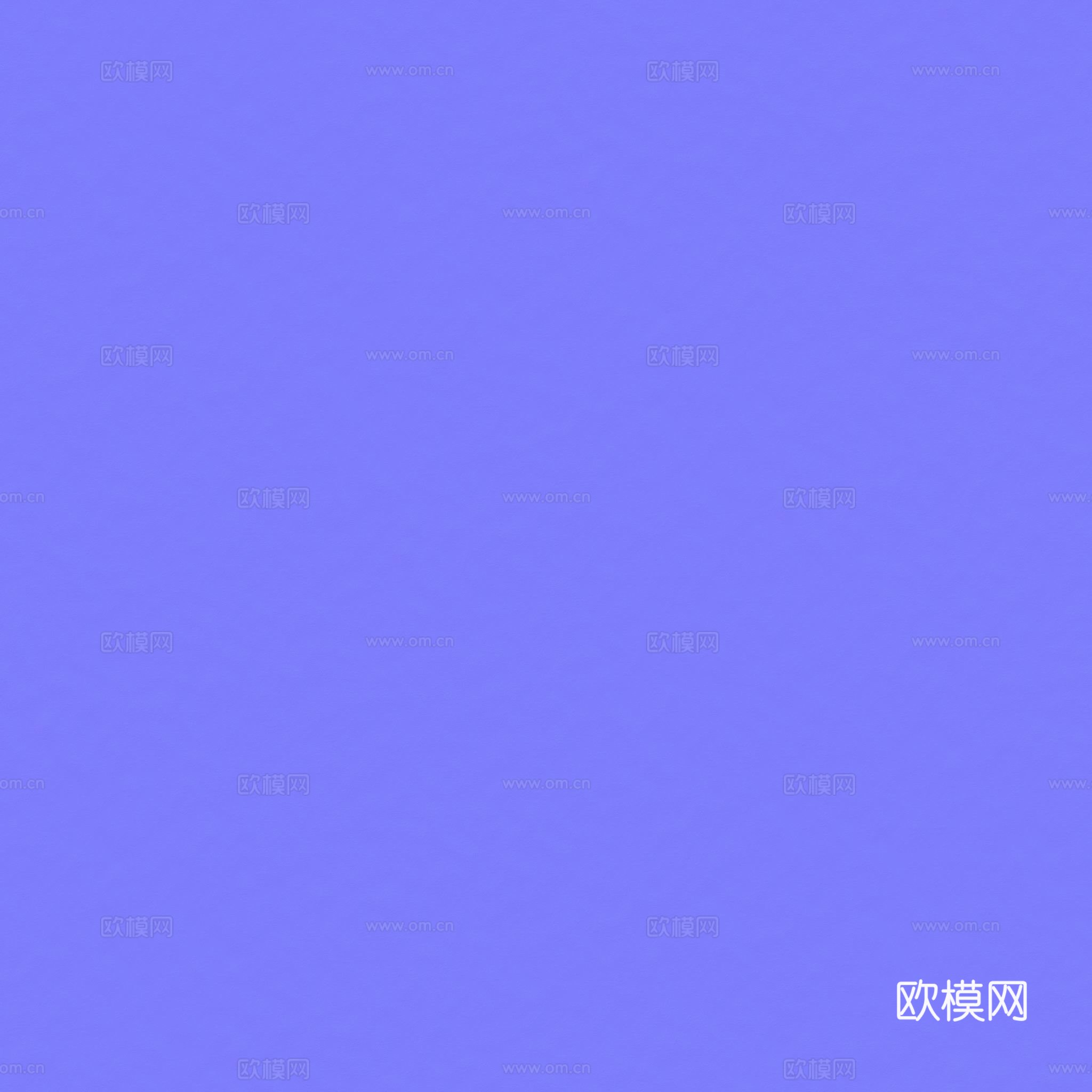 麻花大理石