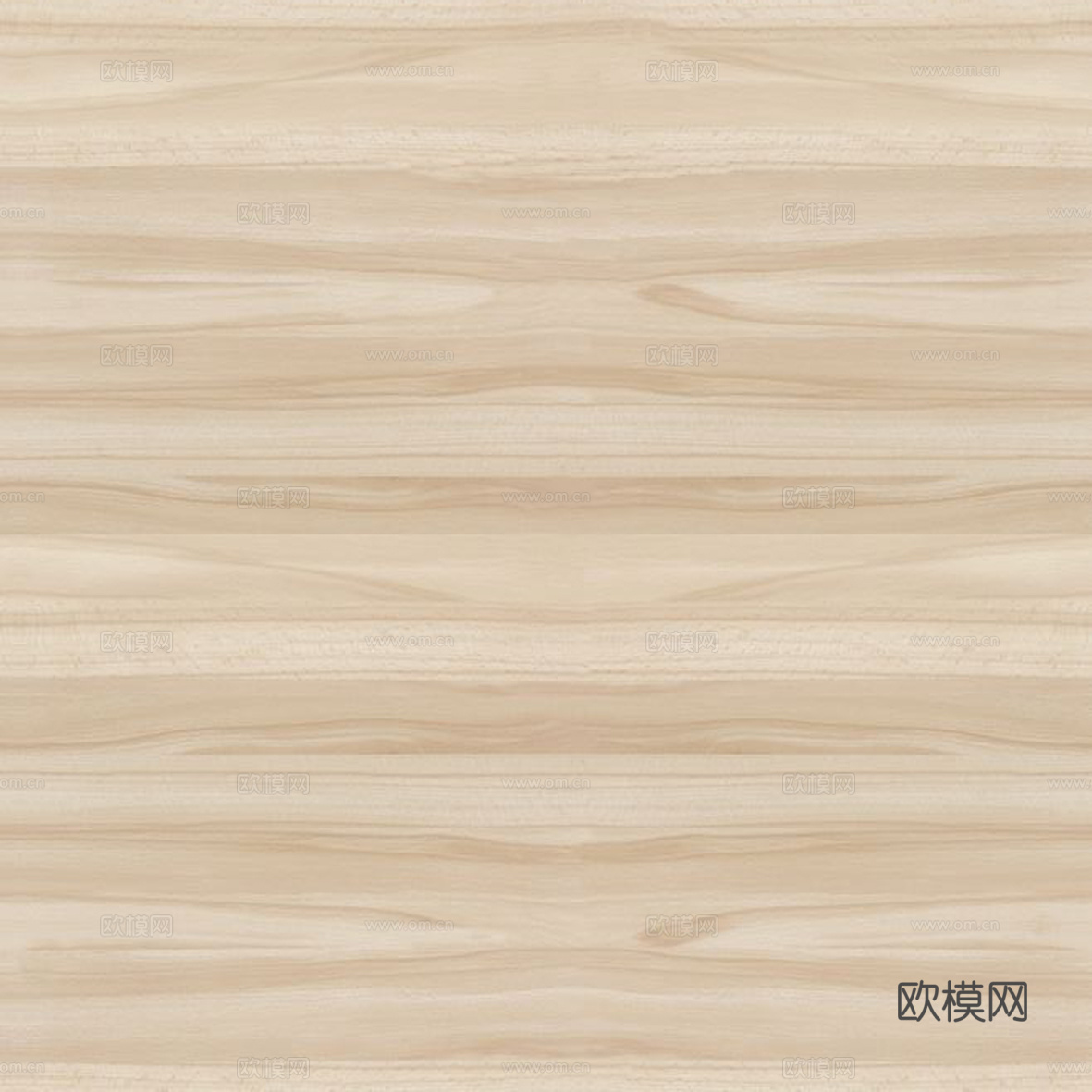 高清木纹合集