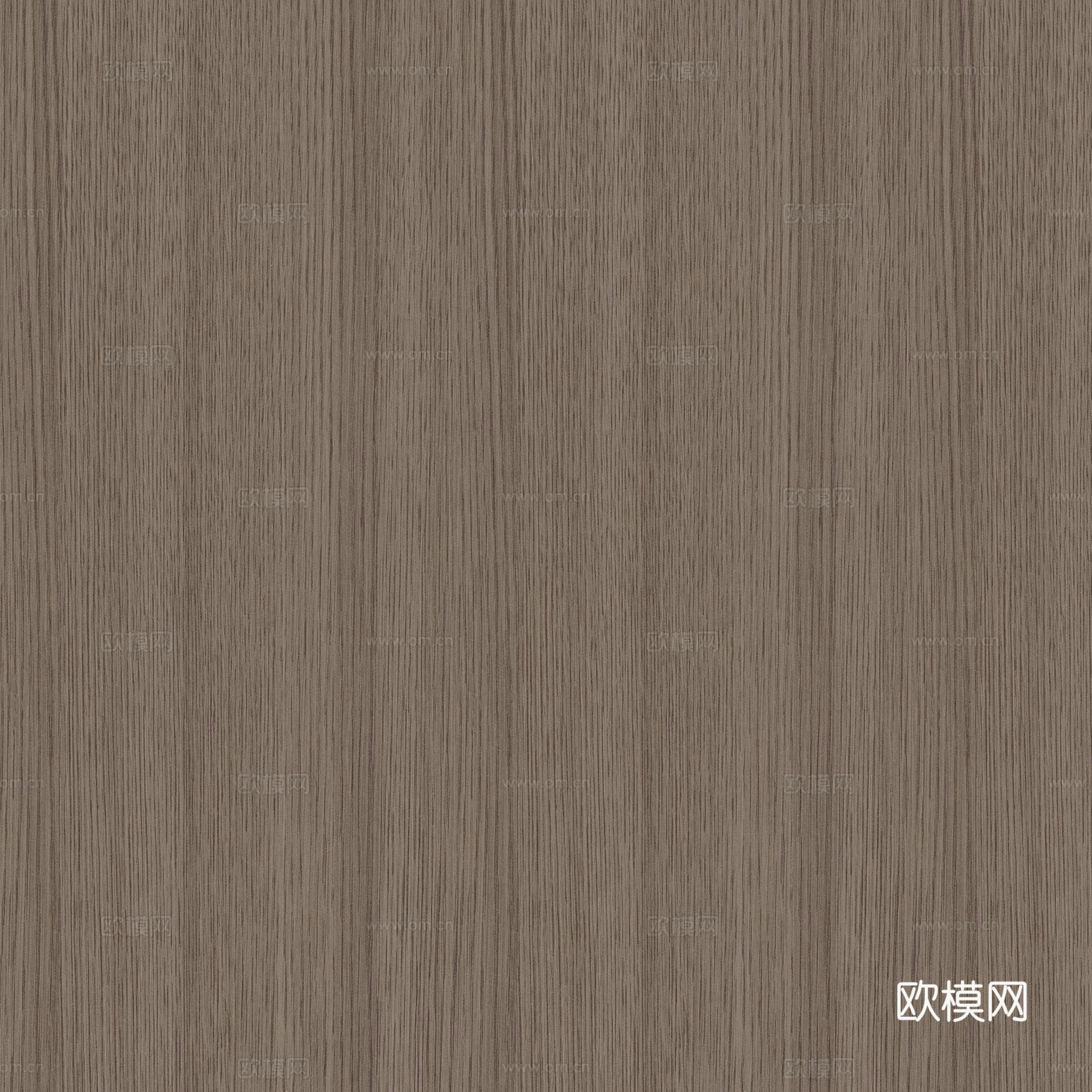 木纹合集128