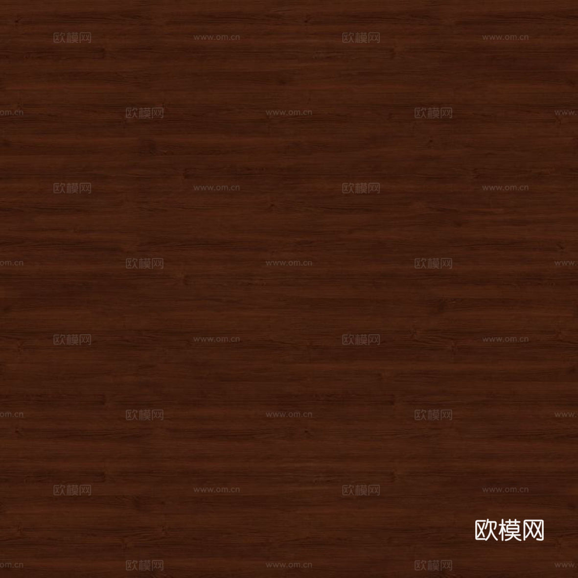 深色木纹合集