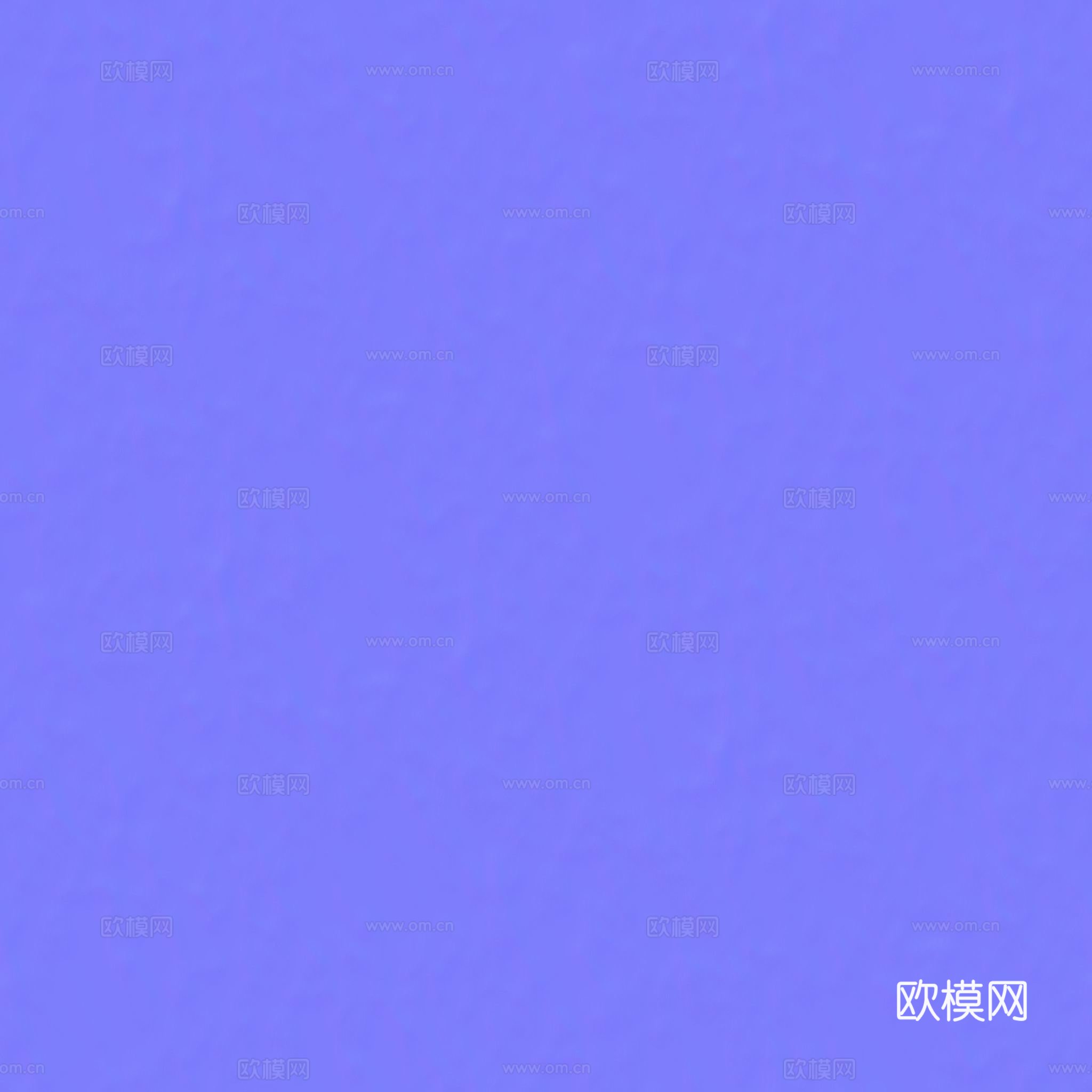 麻花大理石
