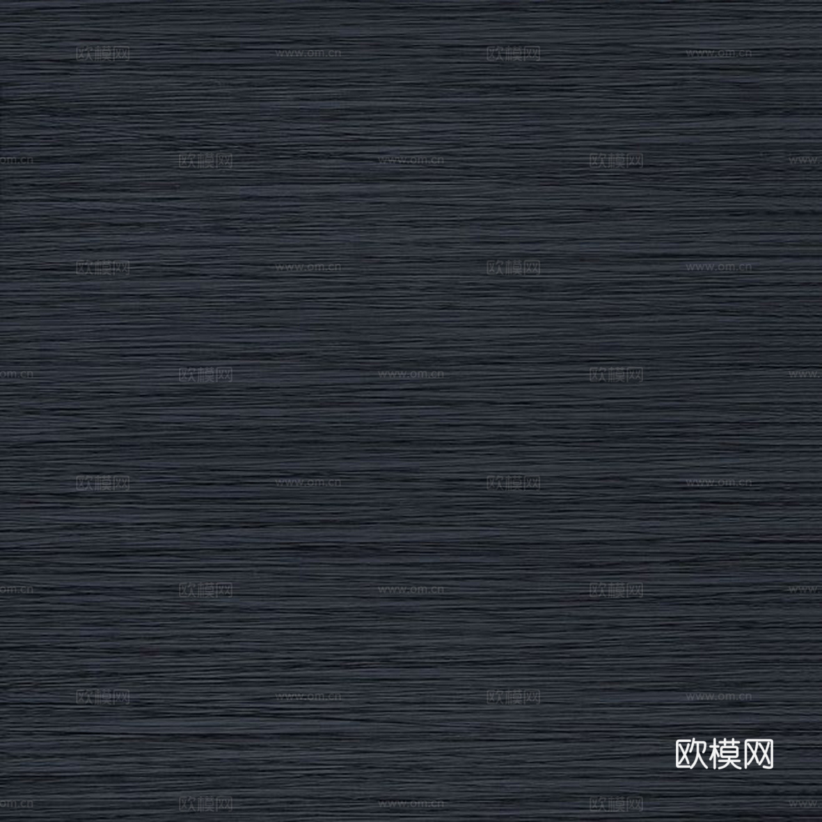 高清木纹合集