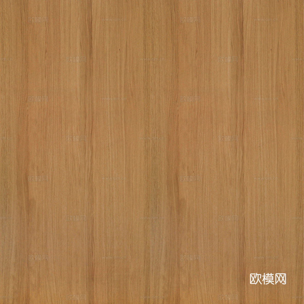 搞起模糊木纹合集13