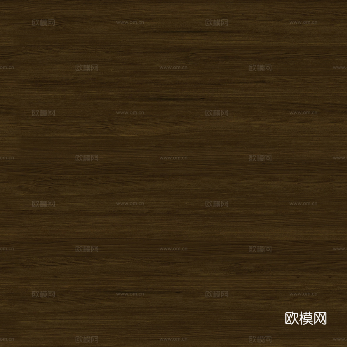 深色木纹合集