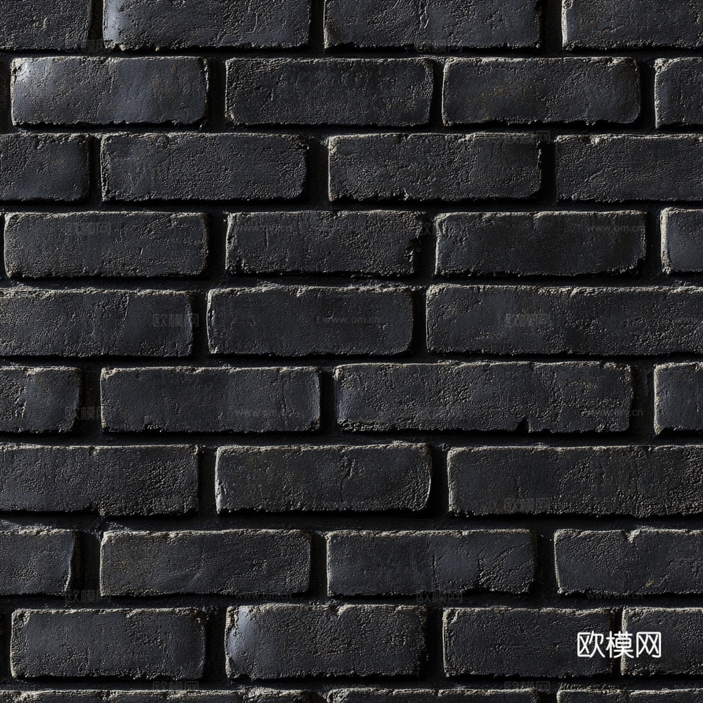 外墙砖墙墙面