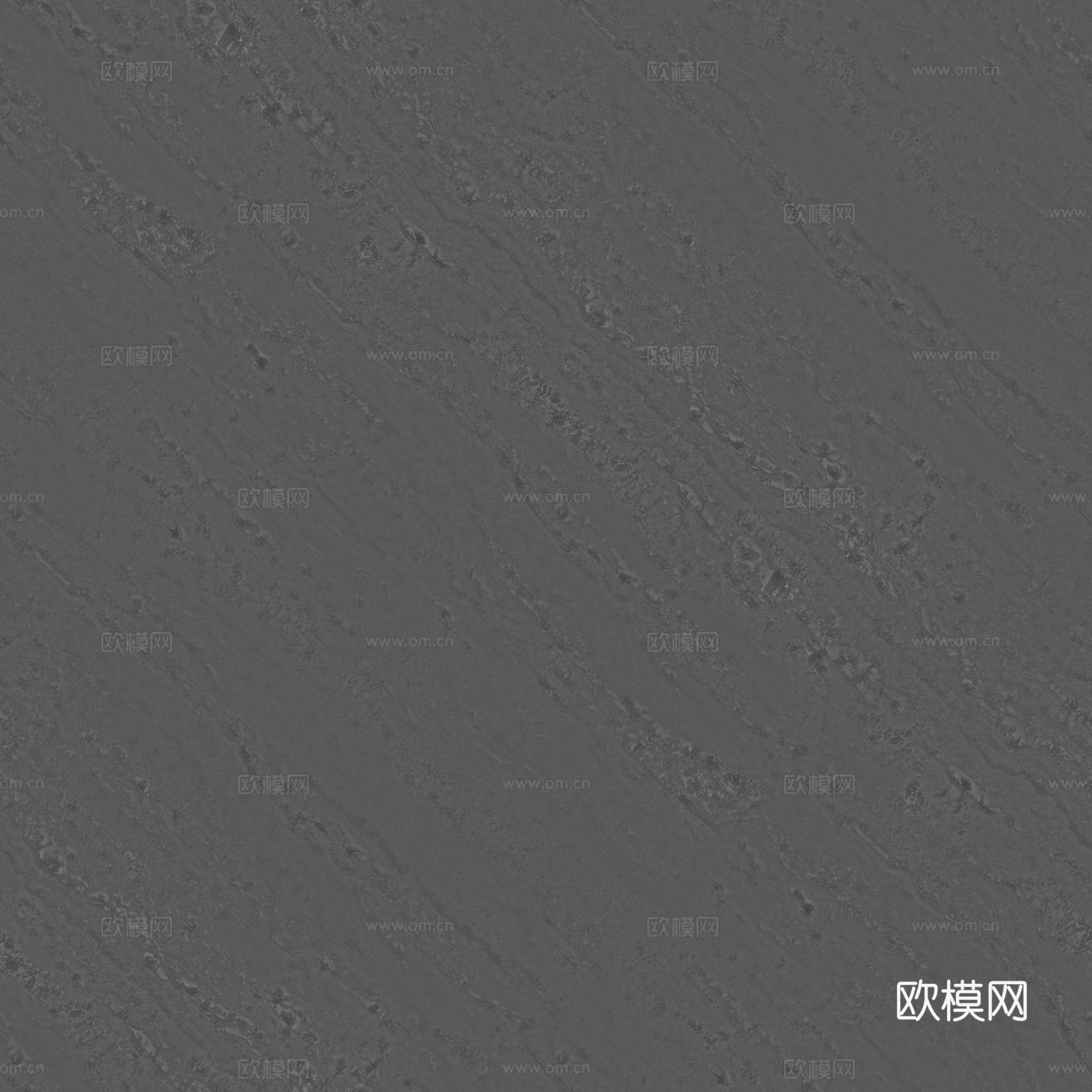 金色斜纹大理石