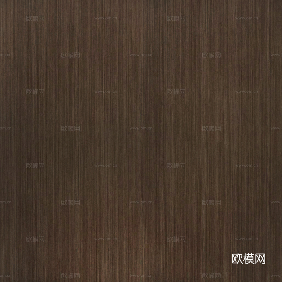 木纹合集15