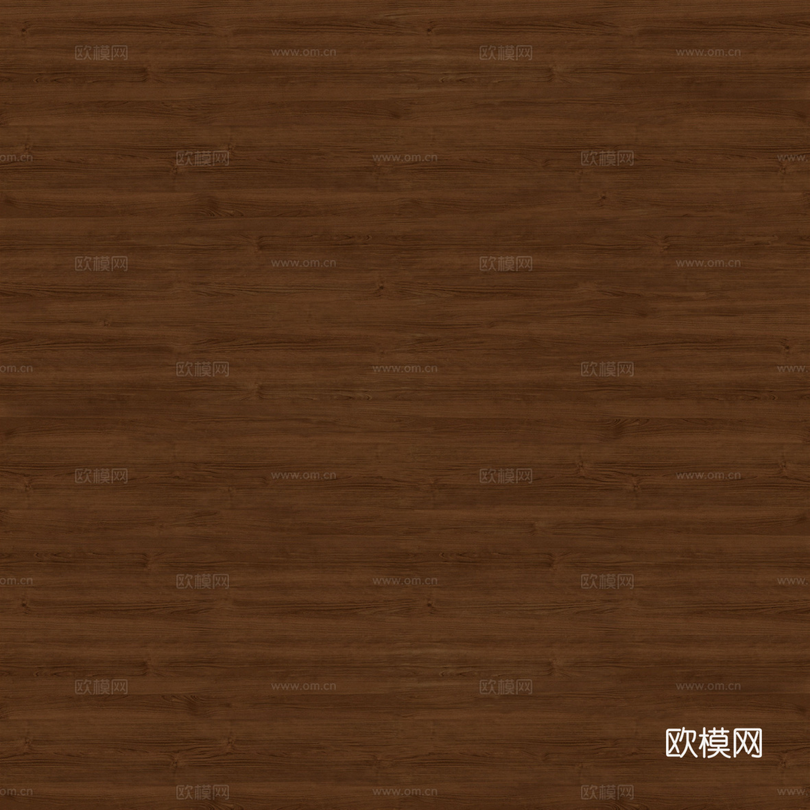 木纹合集