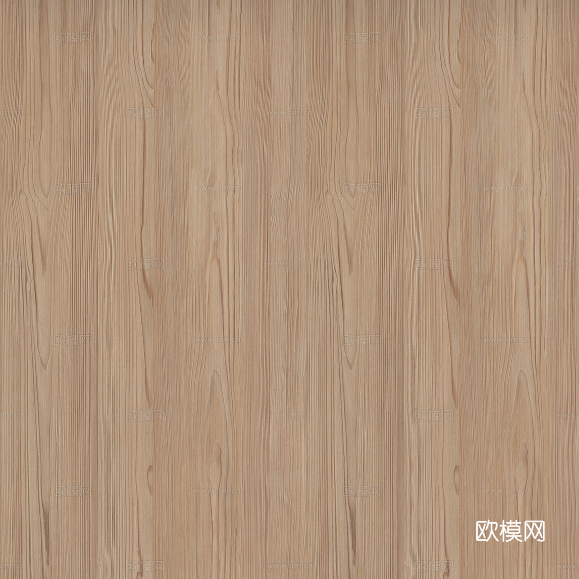 高清木纹合集3