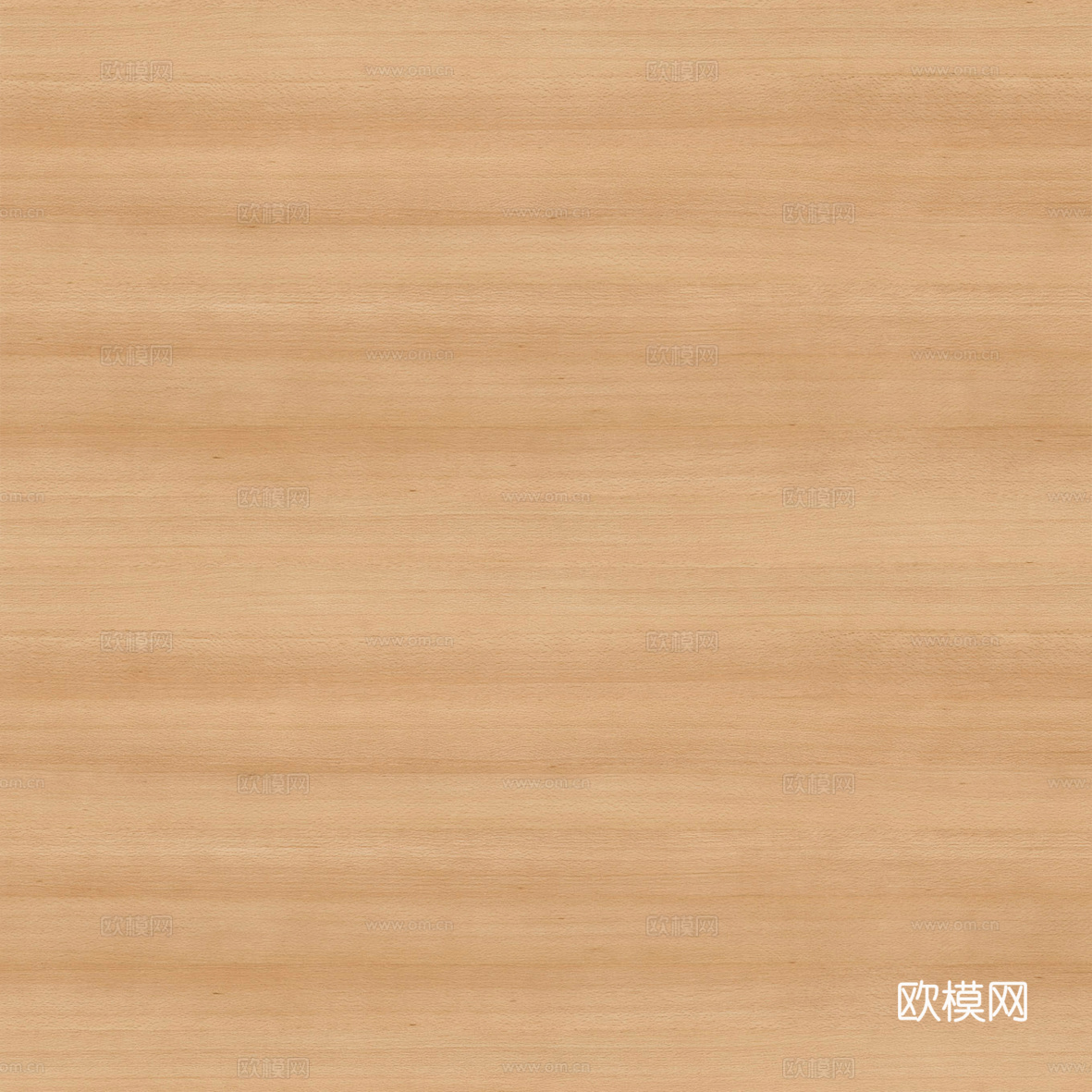 原木色15