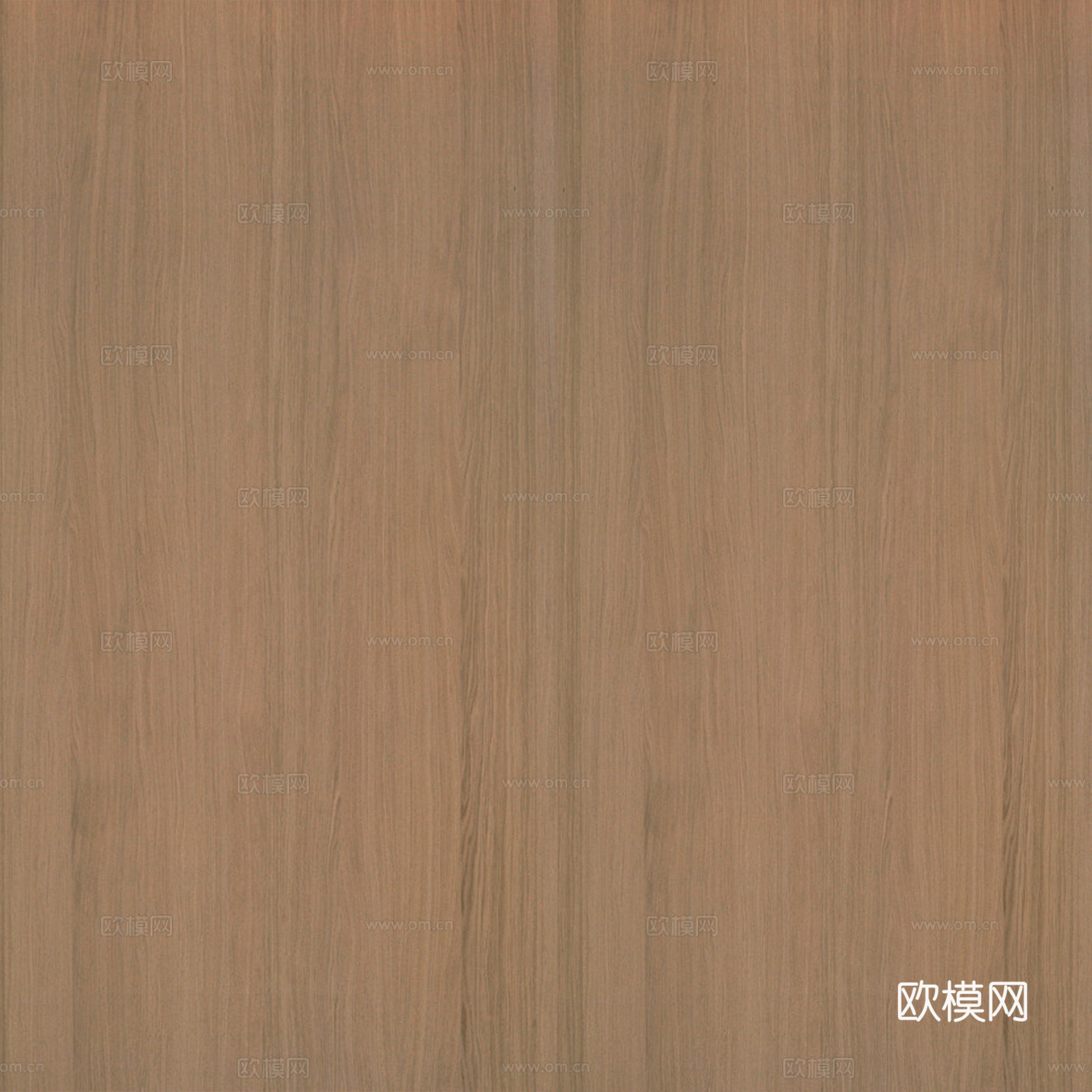 高清木纹合集