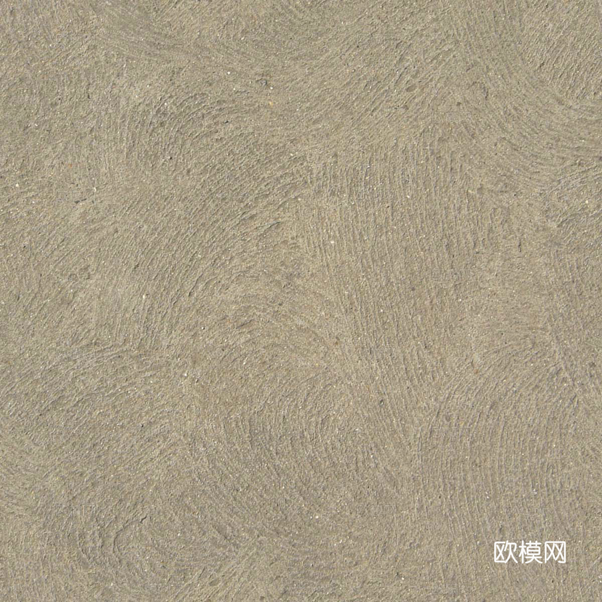 水泥墙 混泥土 微水泥 涂料墙