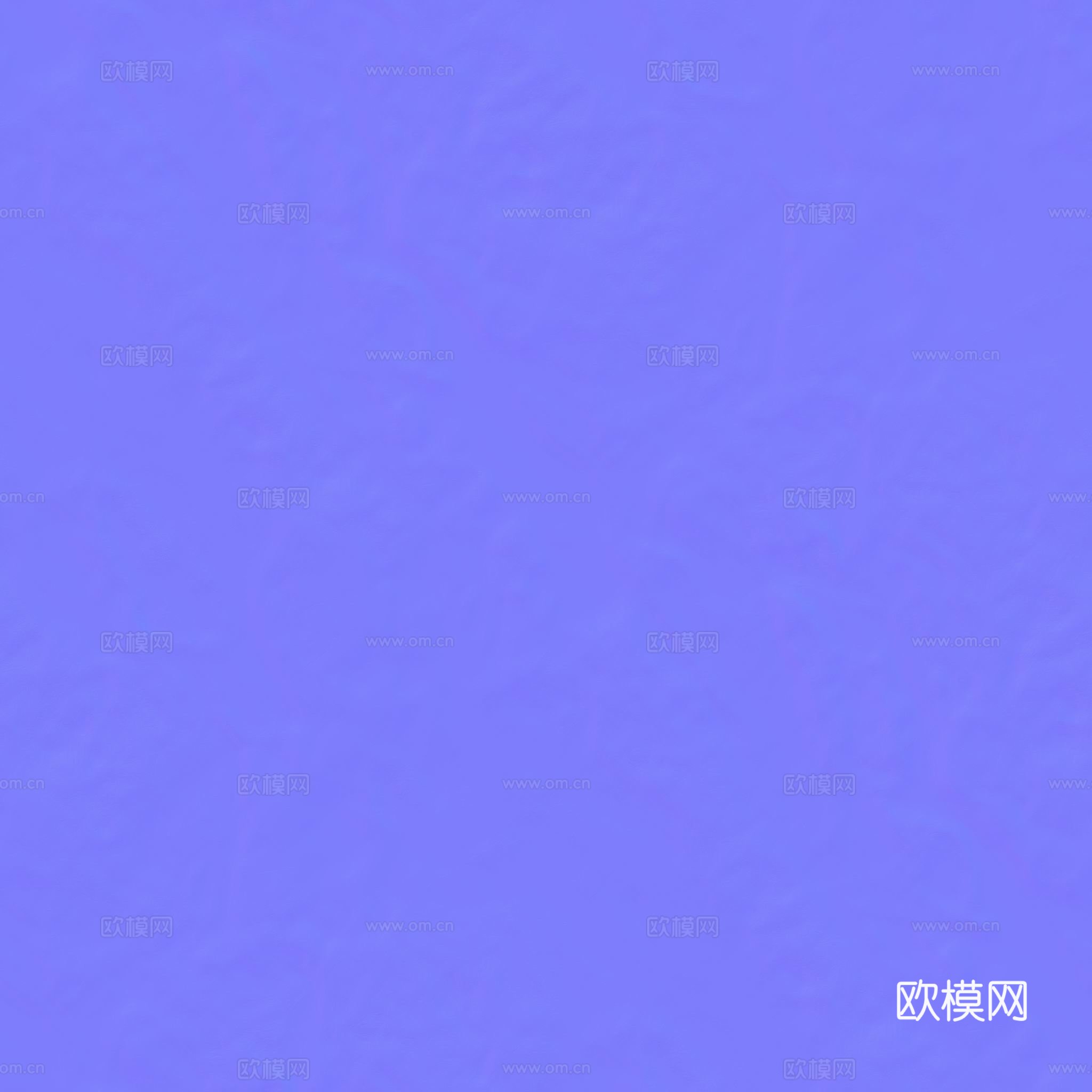 麻花大理石