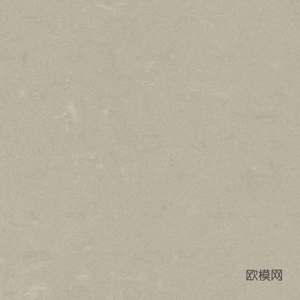 水泥墙  混泥土 微水泥 涂料墙