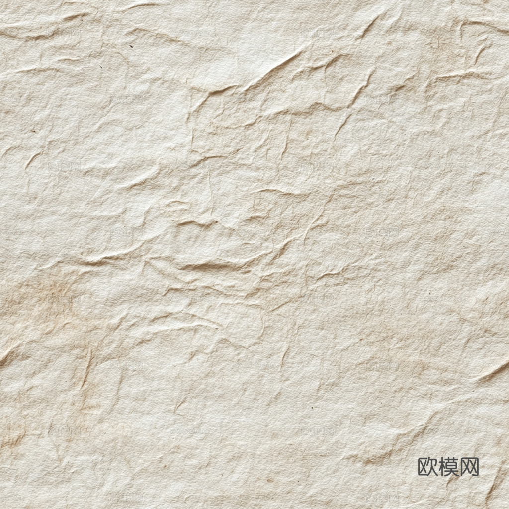 外墙砖墙墙面