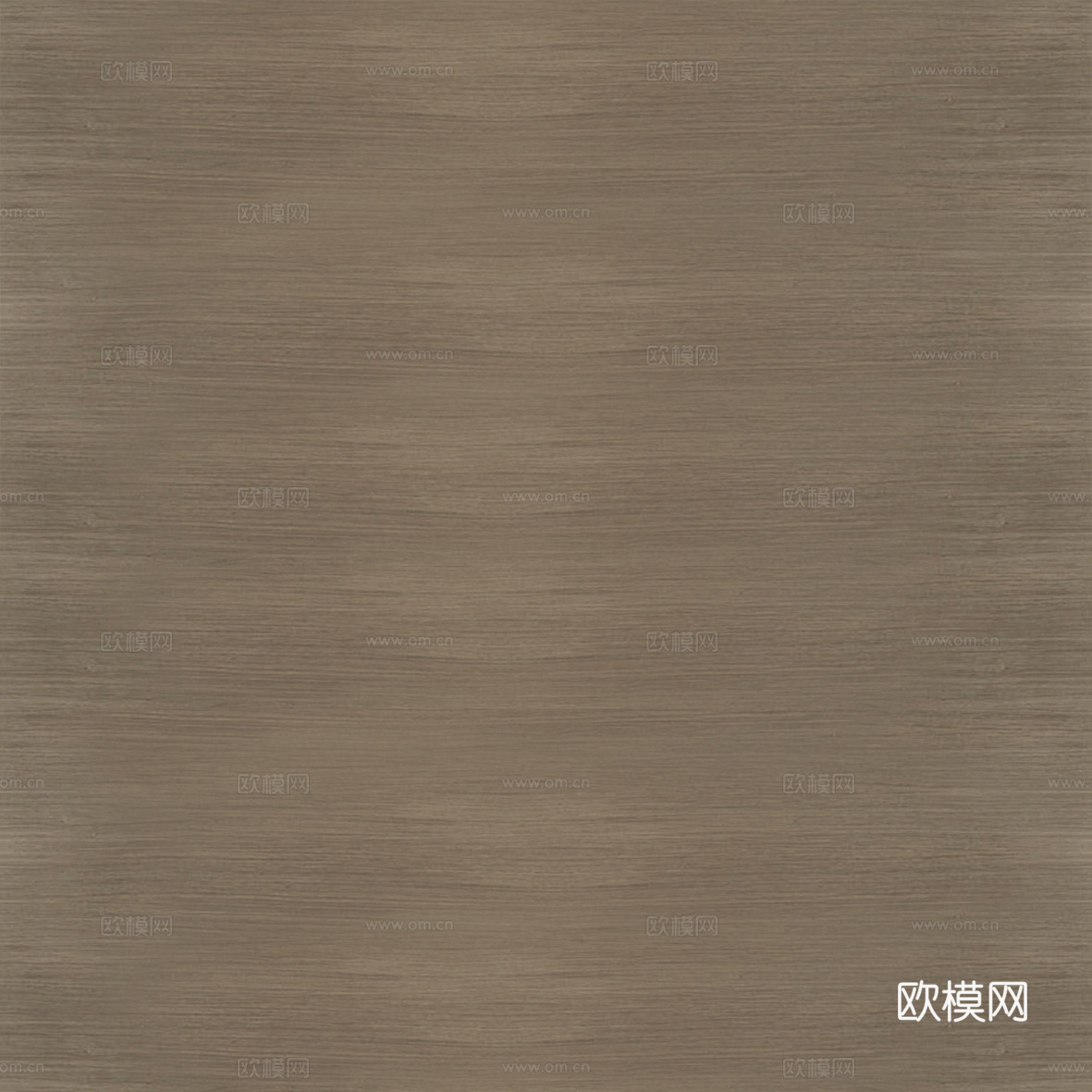 原木16