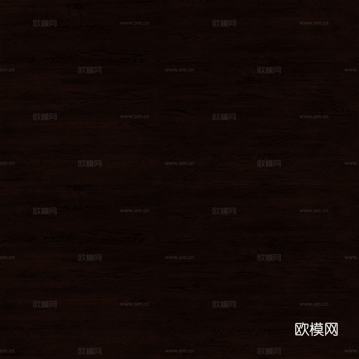 高清木纹合集