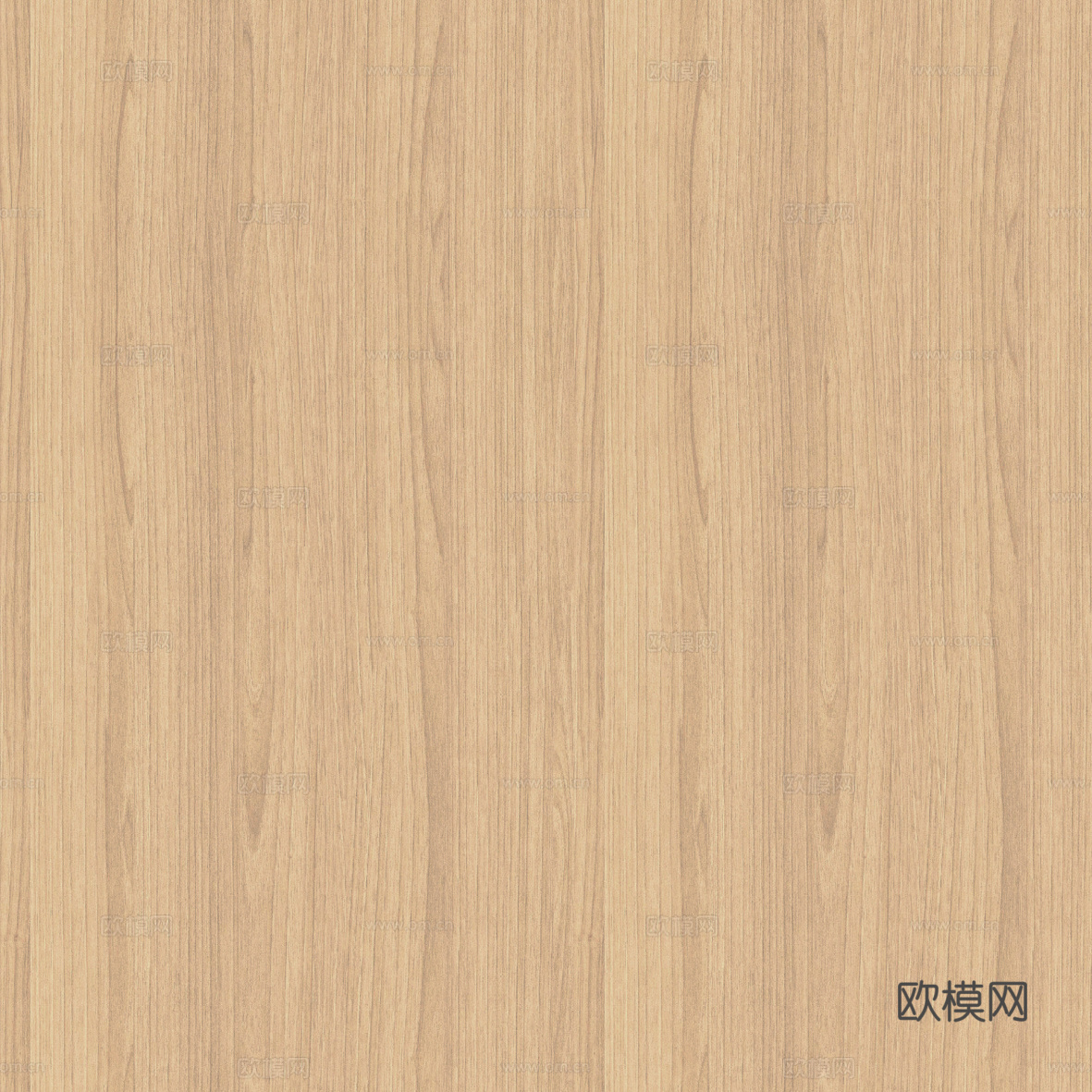 高清木纹合集