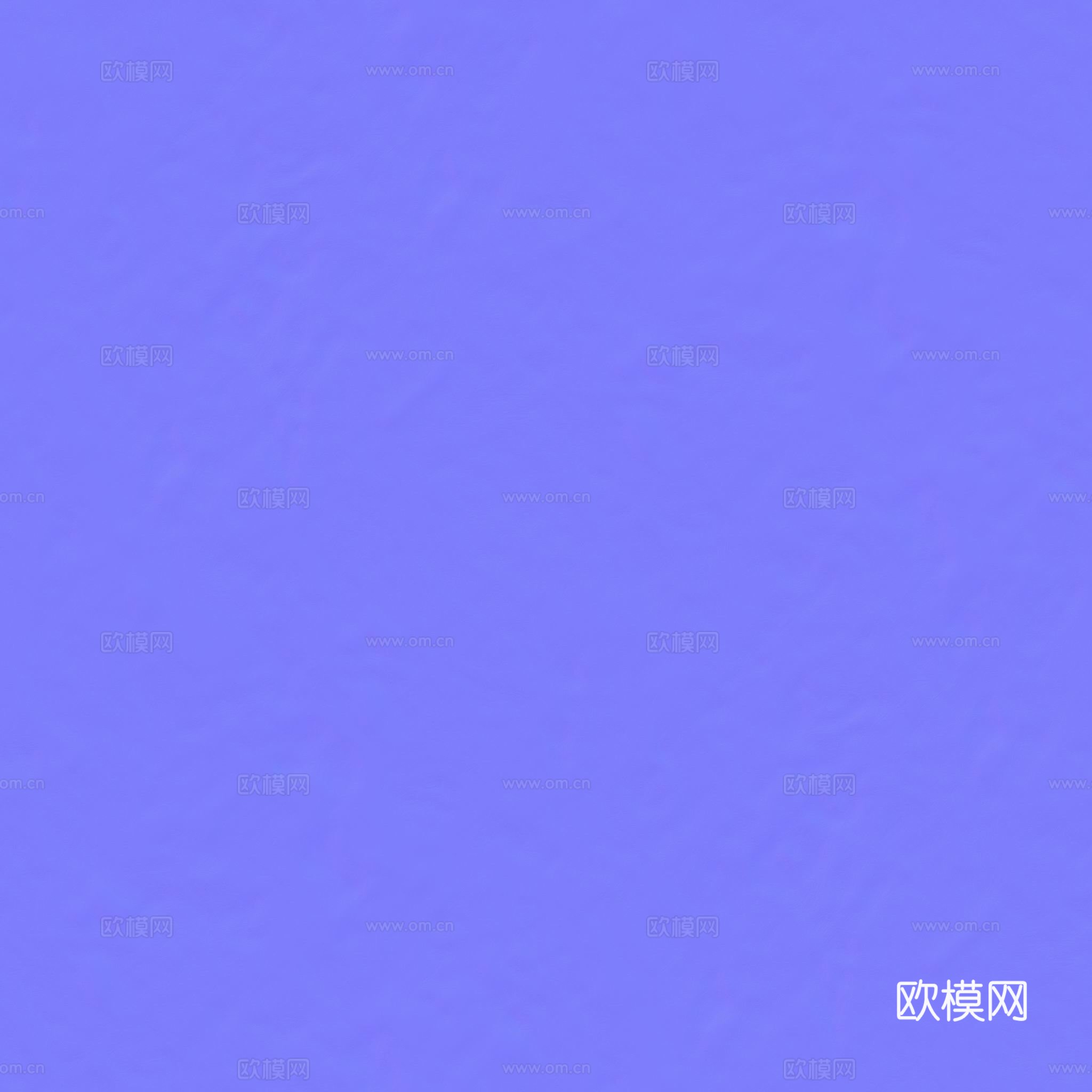 火山纹大理石下载（渲染图3）