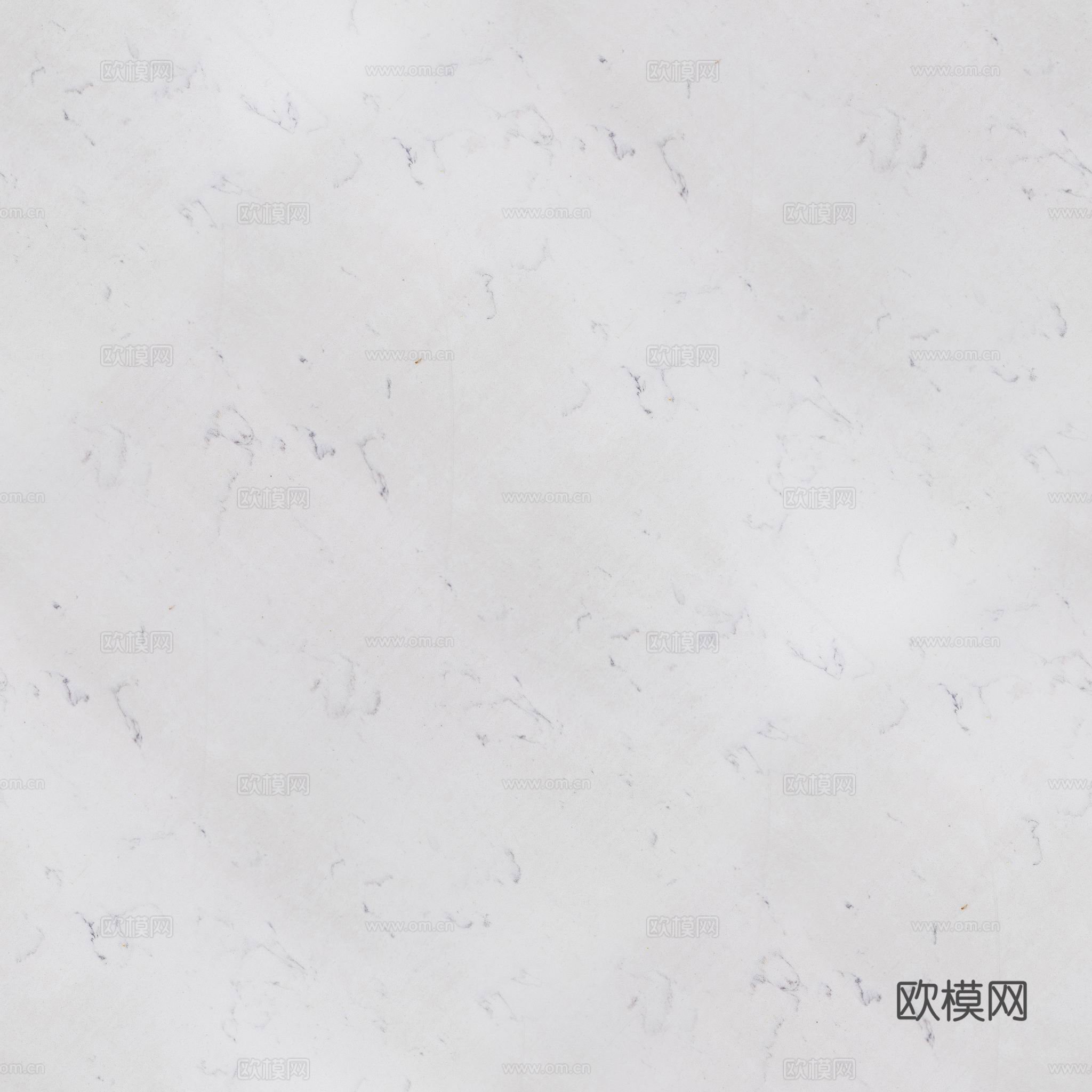 白色大理石