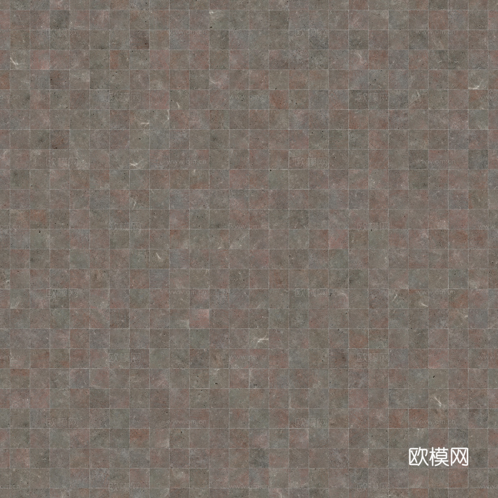石材铺地